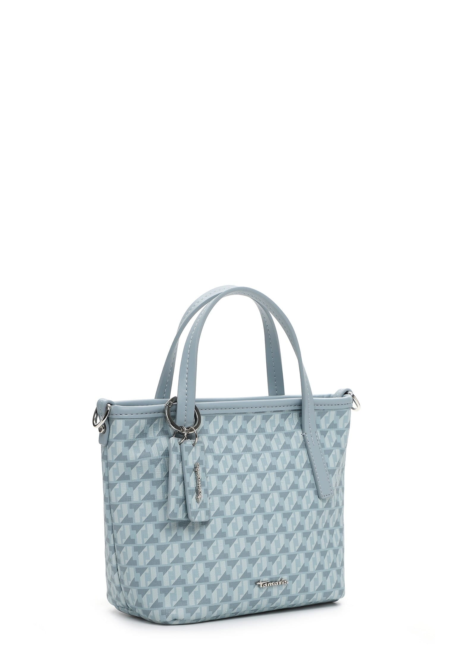 Tamaris Shopper »Shopper TAS Francesca«