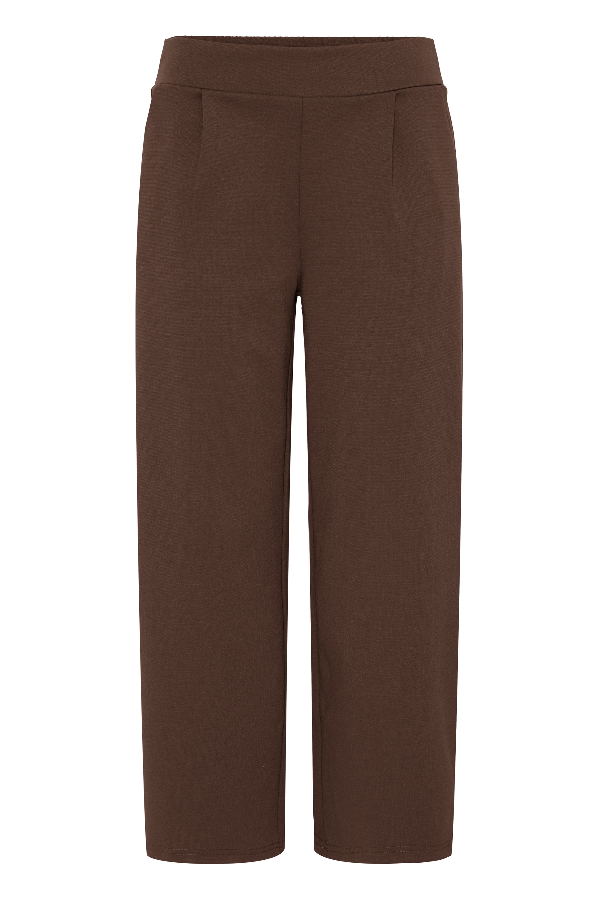 Ichi Stoffhose "Damen Freizeithose IHKATE"