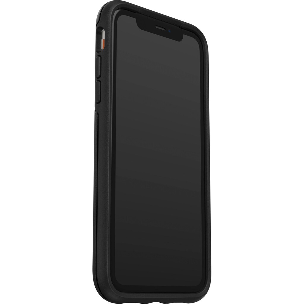 Otterbox Smartphone-Hülle »Symmetry Apple iPhone 11«, iPhone 11