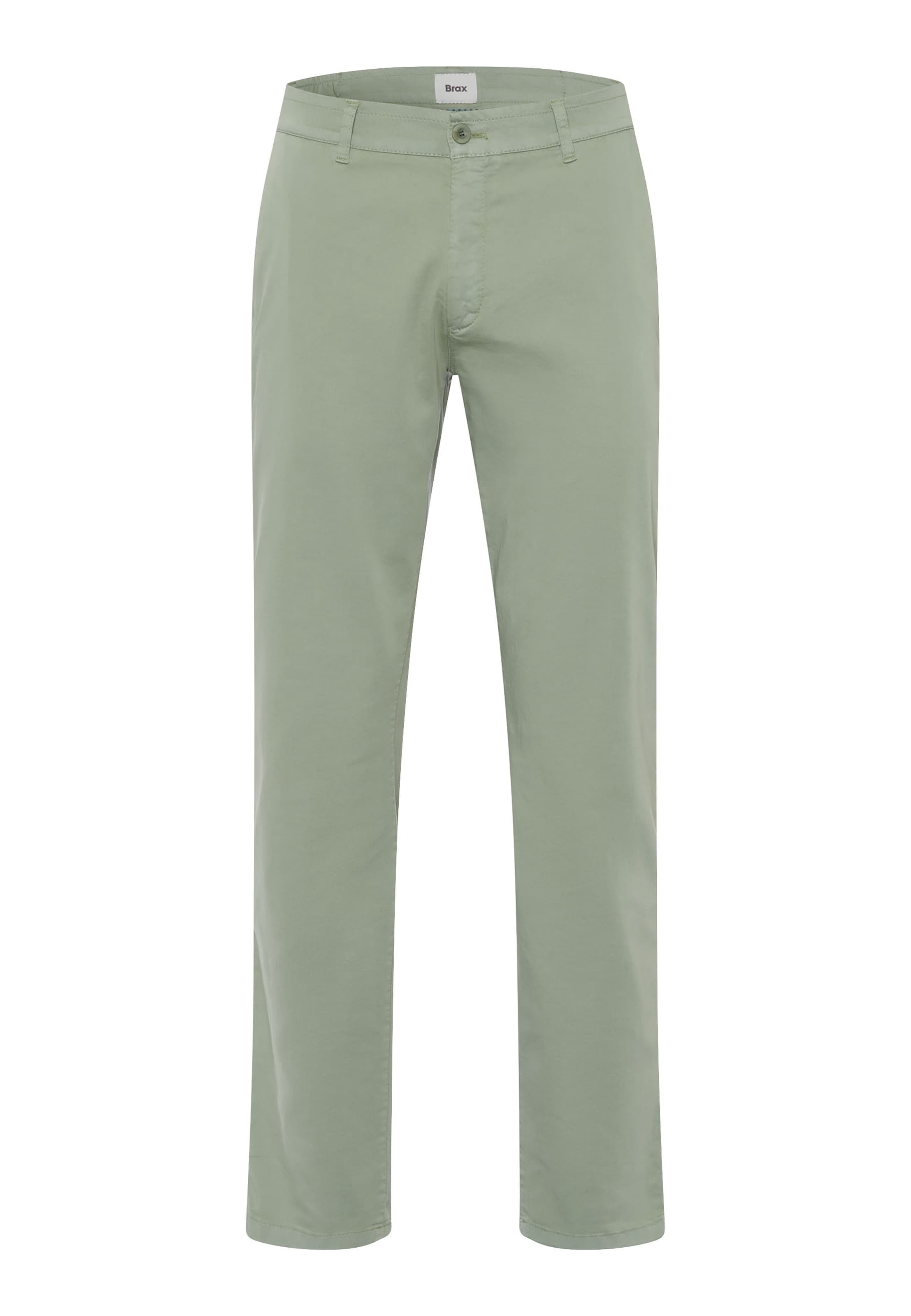 Brax Chinohose »Style PHIL«