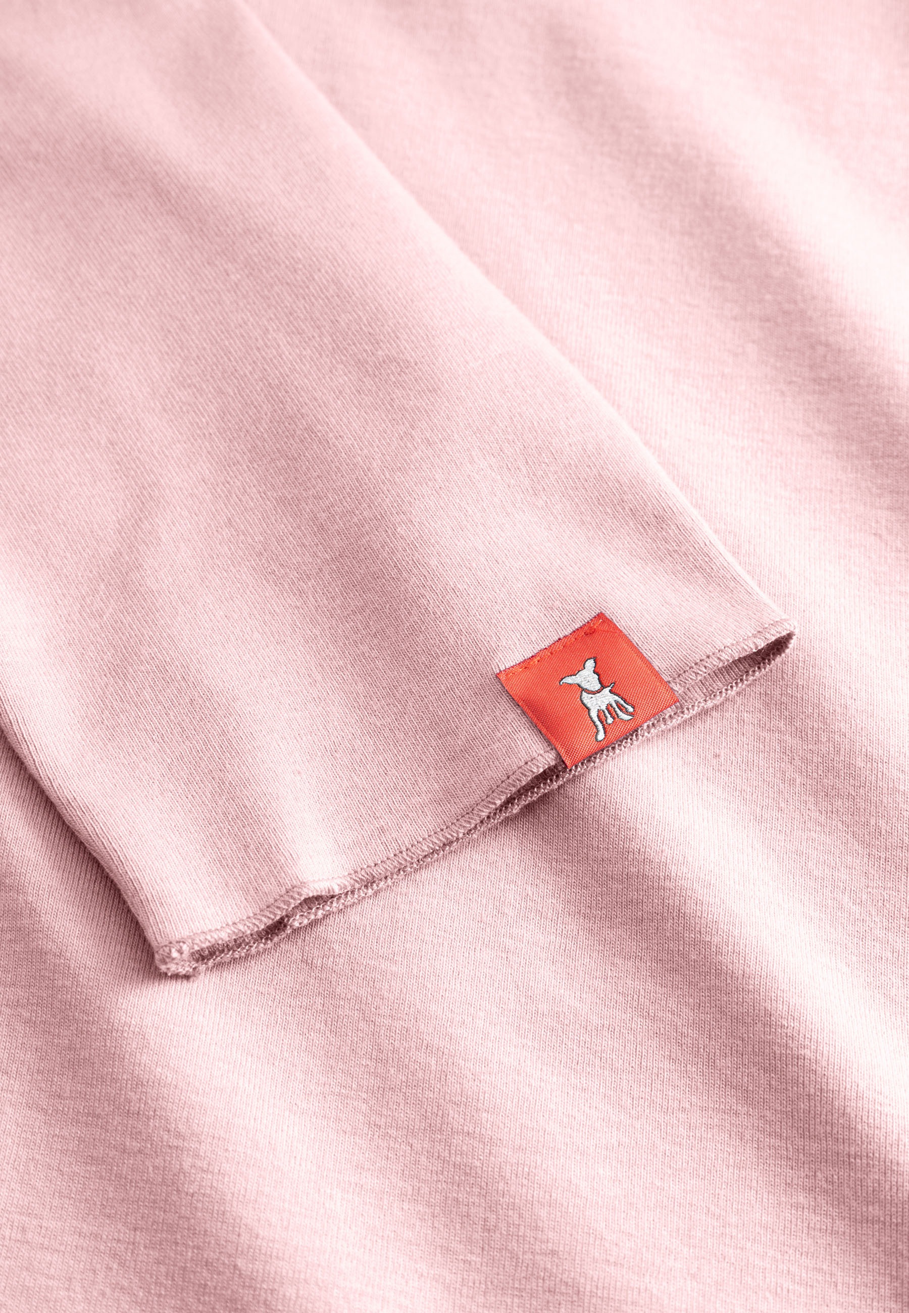 Frieda & Freddies Langarmshirt »Frieda & Freddies Shirt mit 3/4-Arm«