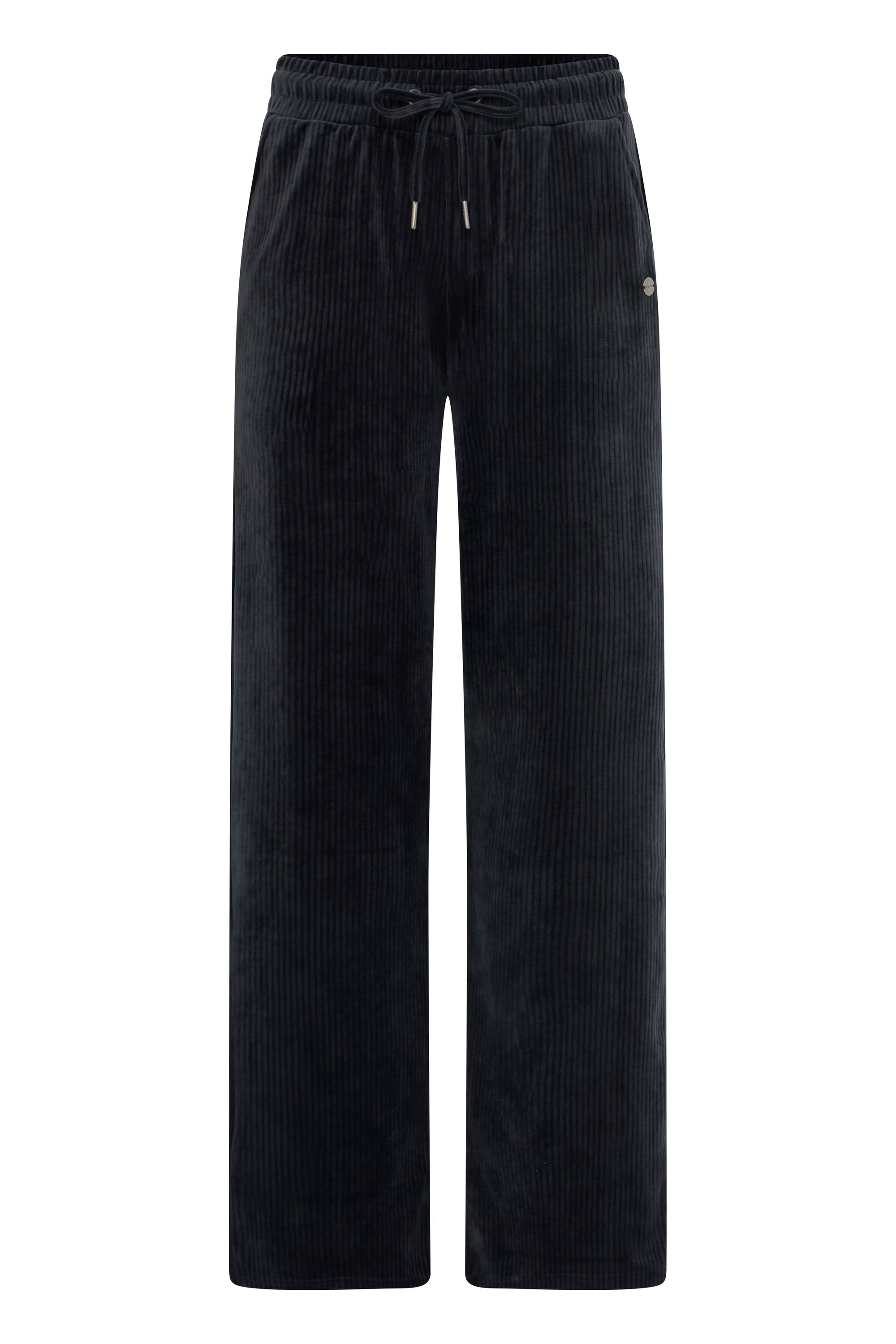 OXMO Loungehose "Loungehose OXEbba"