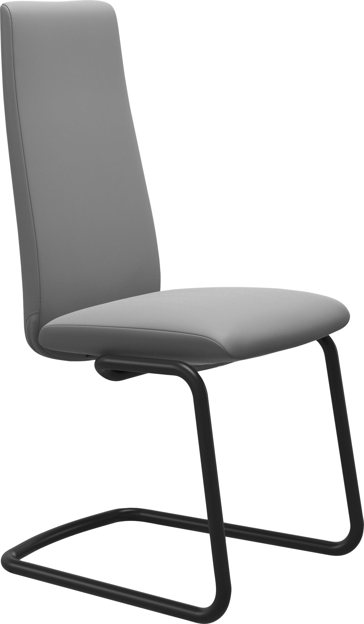 Stressless Polsterstuhl "Laurel" () Leder BATICK High Back, Größe M, mit Be günstig online kaufen