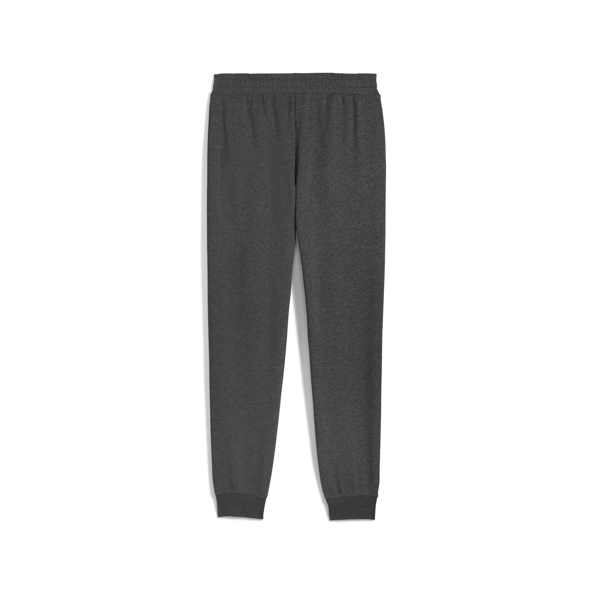 PUMA Sporthose »Essentials No. 1 Logo Jogginghose Herren«