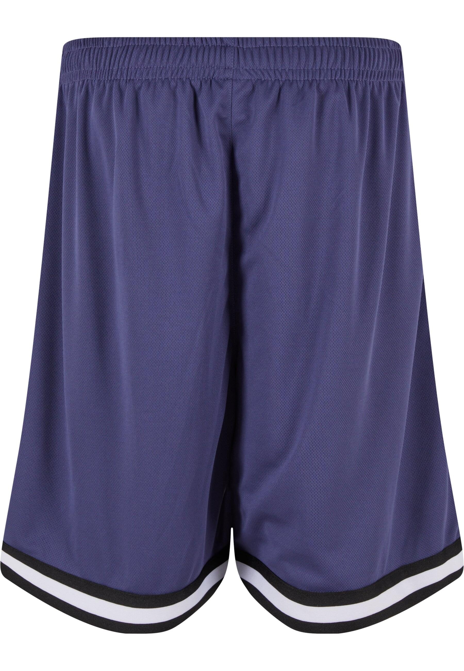 Starter Black Label Shorts "Starter Black Label Starter Baseball Mesh Short günstig online kaufen