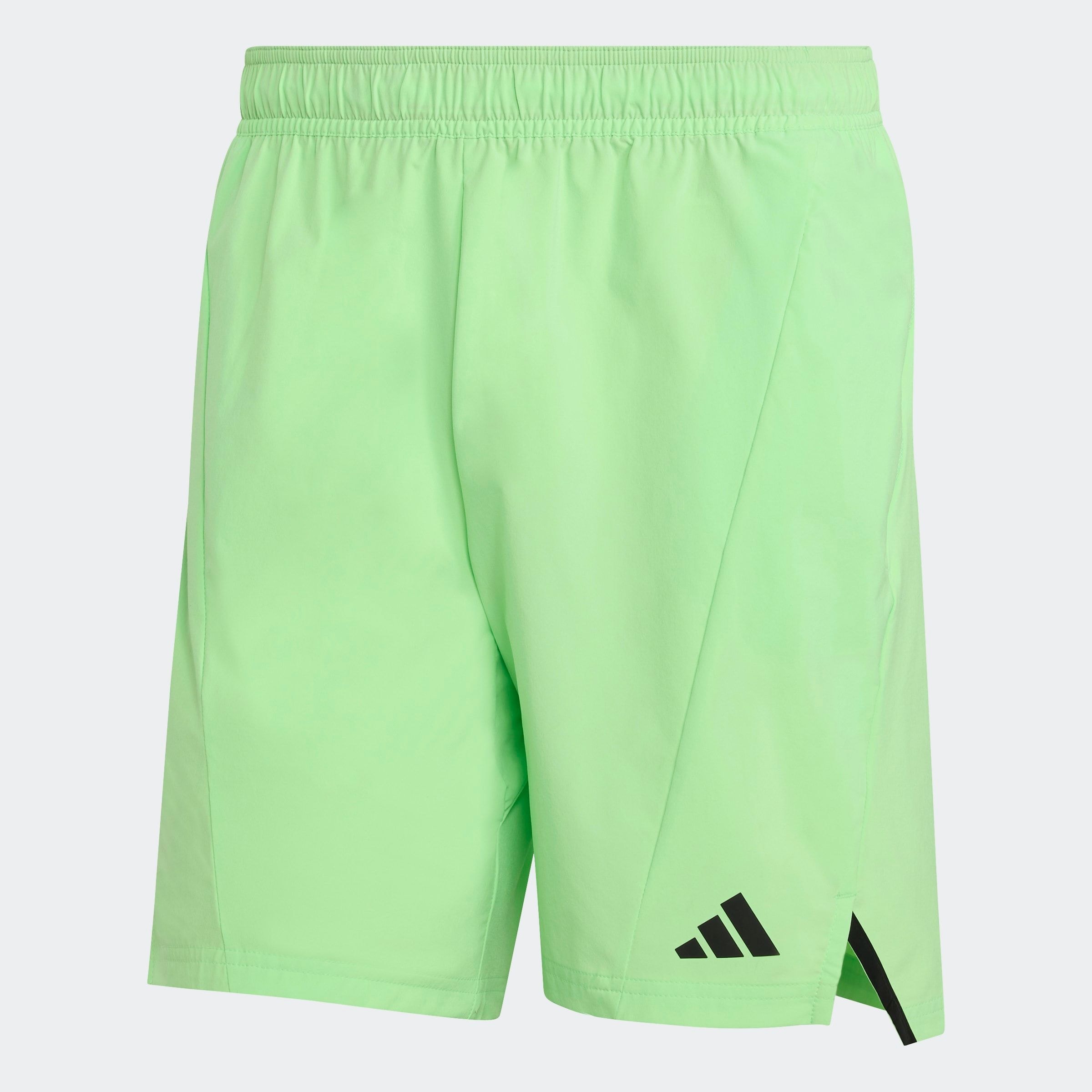 adidas Performance Shorts »D4T SHORT«, (1 tlg.)
