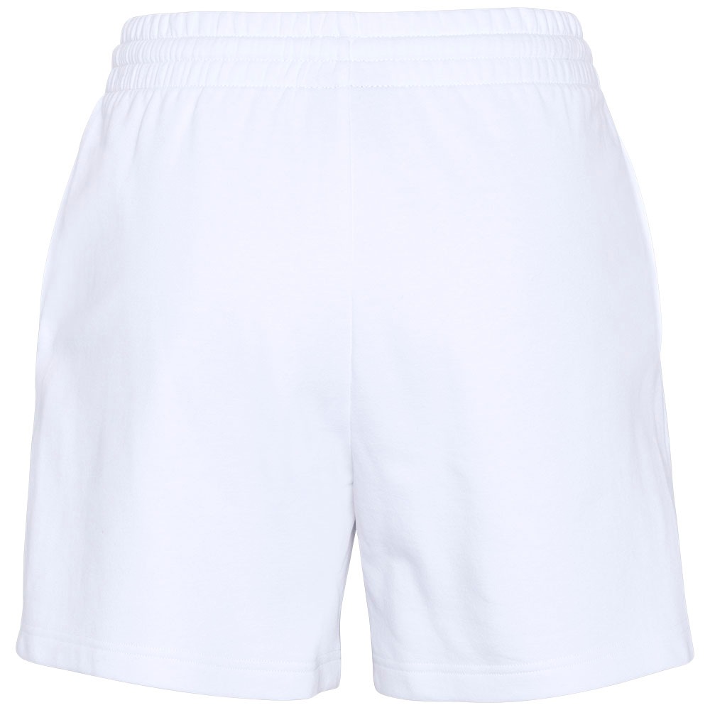 lotto Sweatshorts - mit urbanem Print in Neonfarben günstig online kaufen