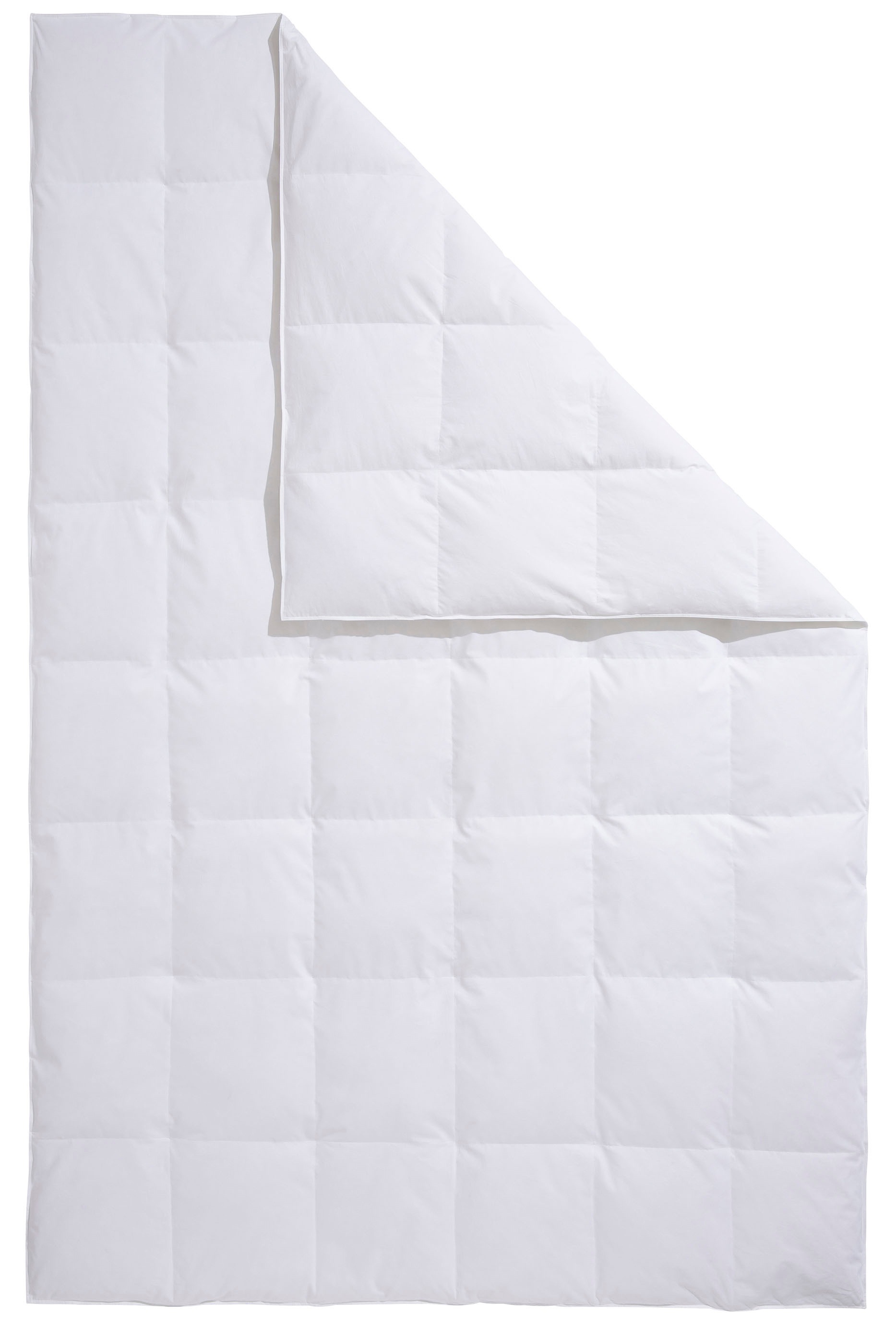 OTTO home Daunenbettdecke "Köniz, Bettdecke 135x200 cm, 155x220 cm und weit günstig online kaufen