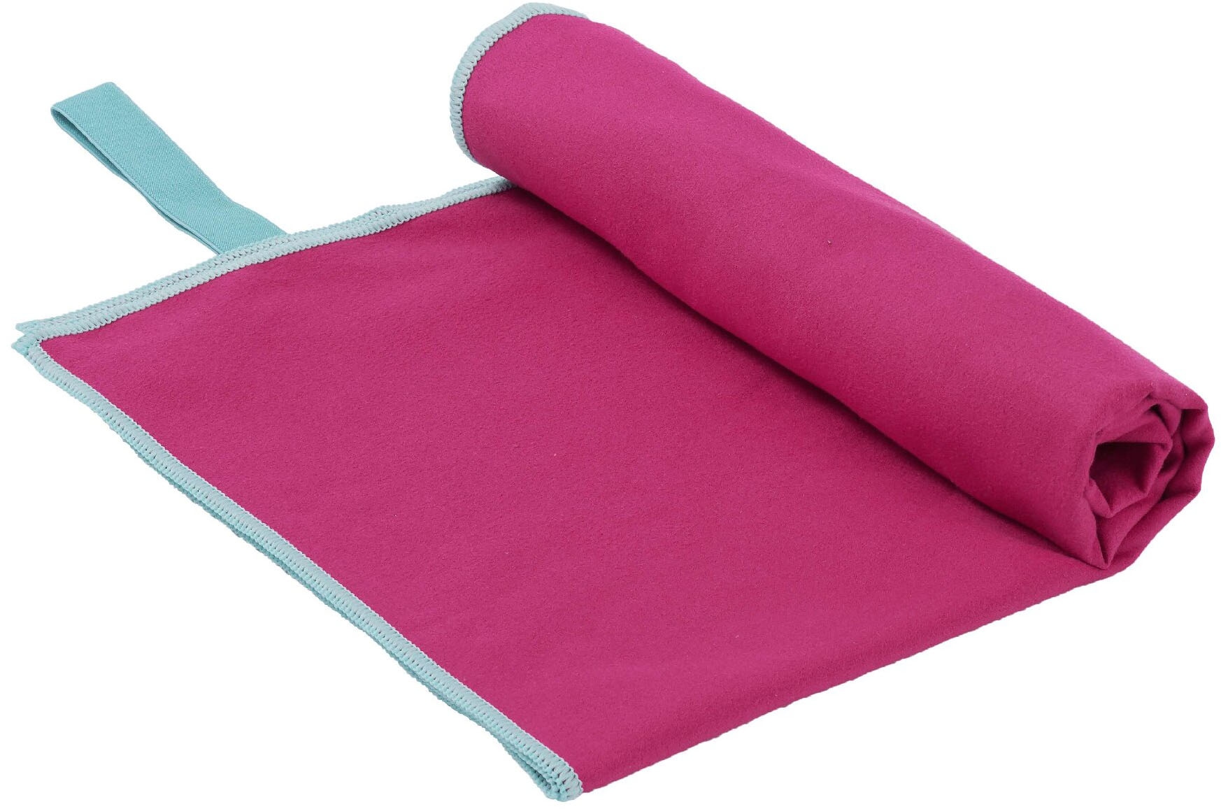 OTTO home Handtücher "Leoa, diverse Größen, Sporthandtuch, Reisehandtuch, S günstig online kaufen