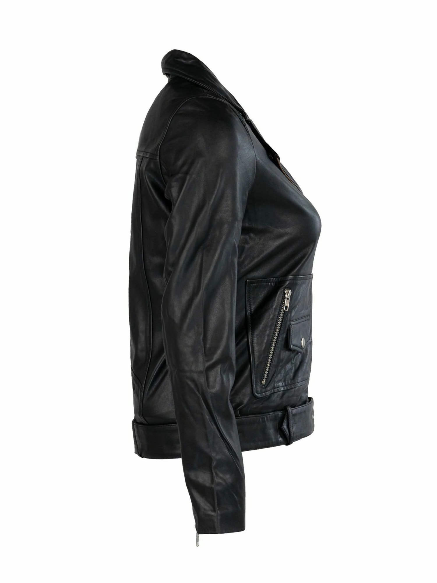 still nordic Outdoorjacke »Still Nordic Jacket Mira«