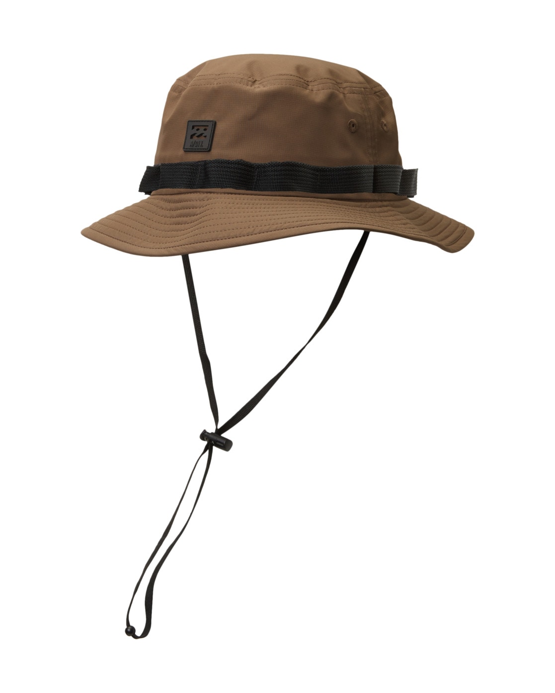 Billabong Outdoorhut »A/DIV«
