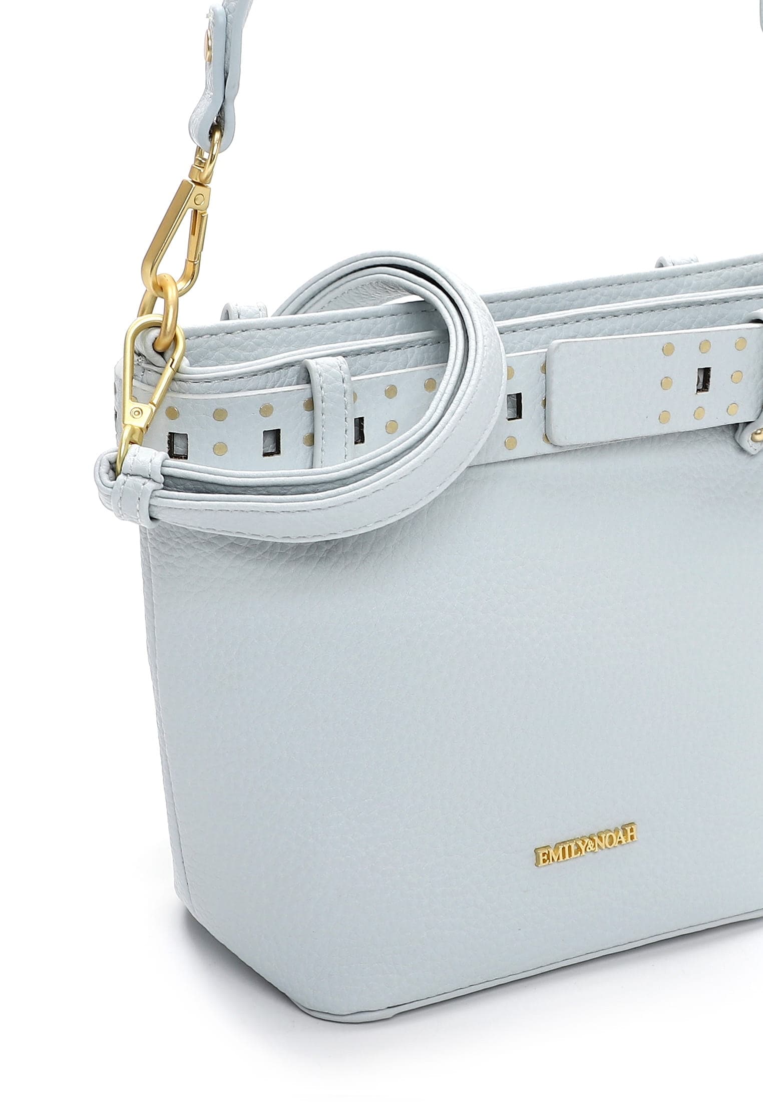 EMILY & NOAH Beuteltasche »Beutel E&N Justine«