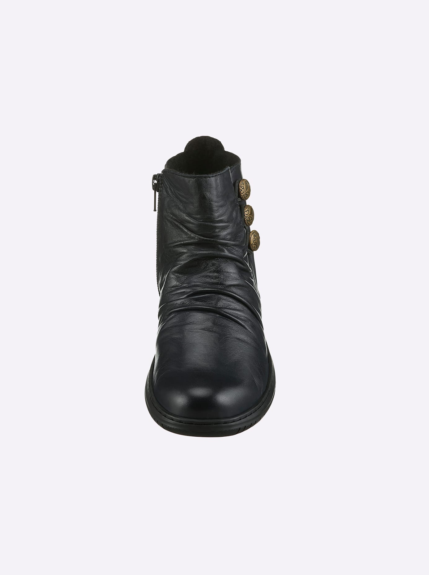 Gemini Stiefelette günstig online kaufen
