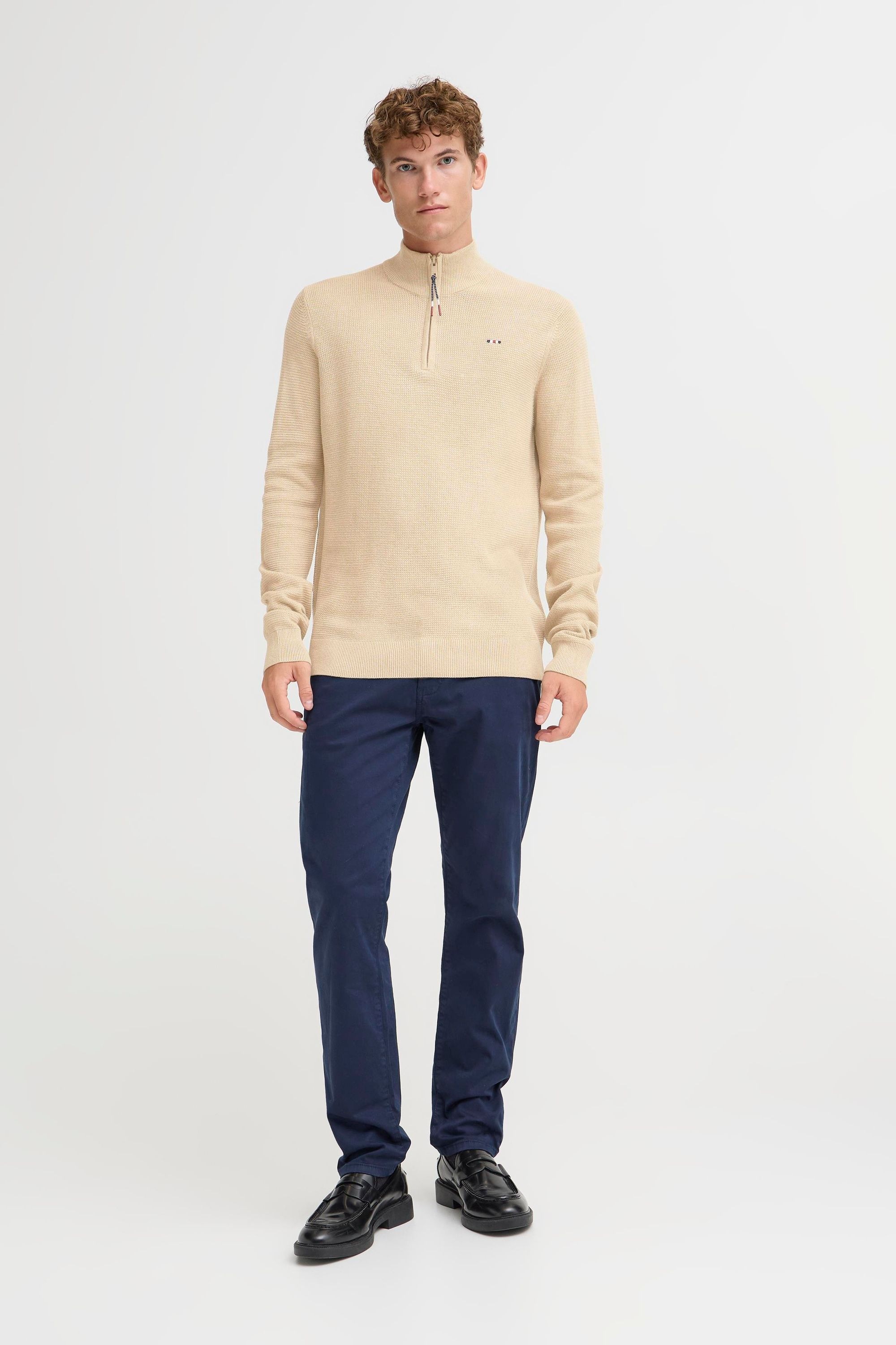 FQ1924 Troyer »Troyer FQGRANBY«