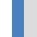 GRY-HTHR&-WHT&-PALACE-BLUE-W/-WH-WB