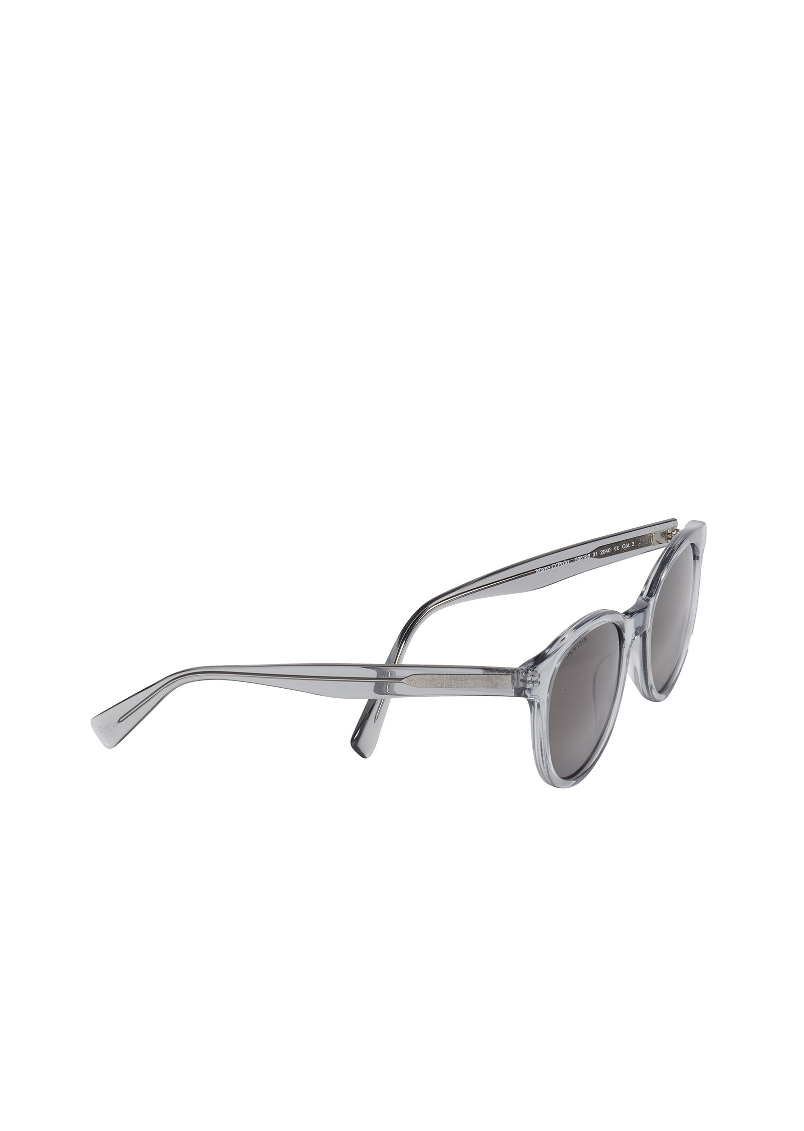 Marc O'Polo Sonnenbrille »im Panto-Stil«