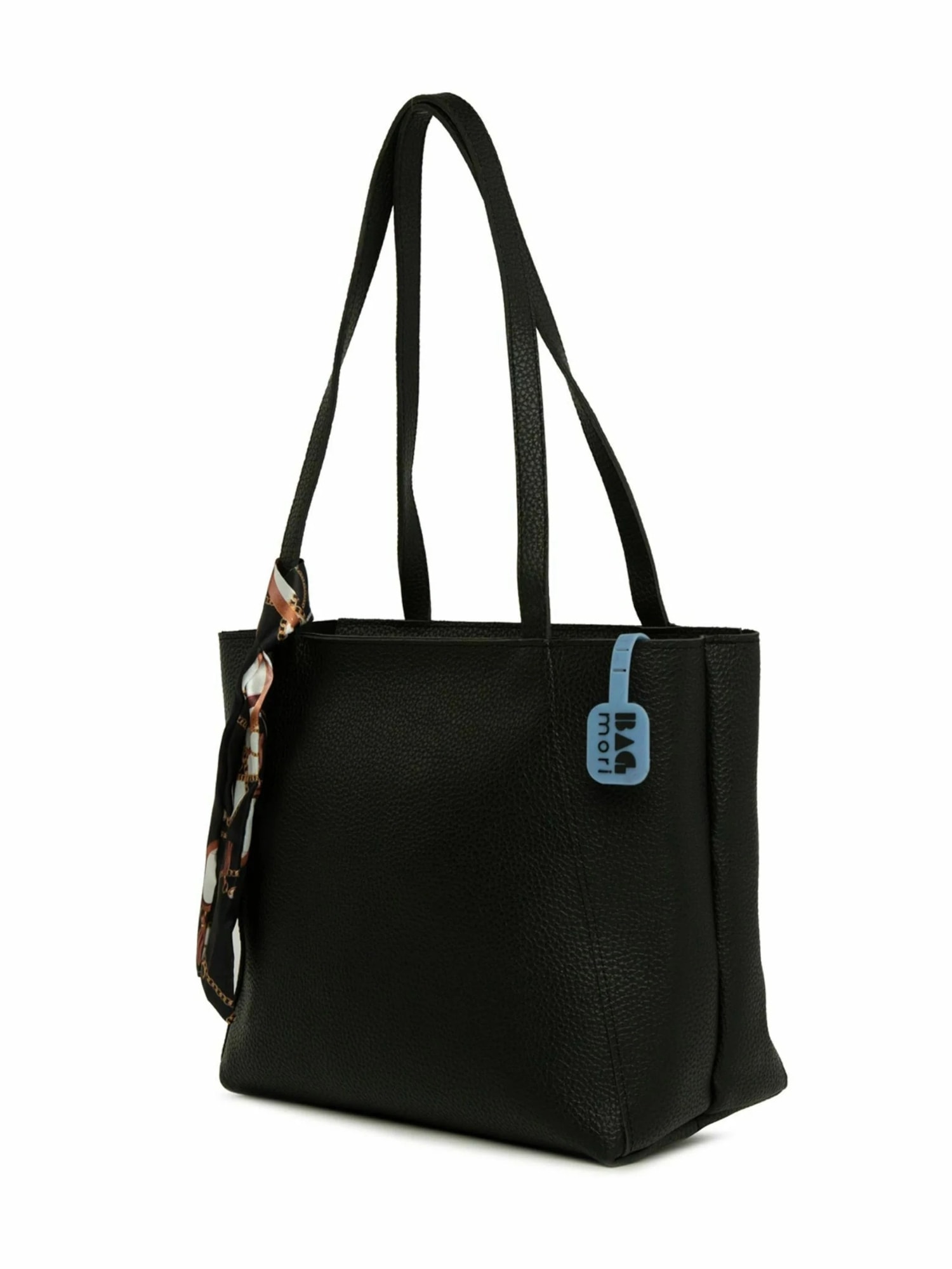 Bagmori Handtasche »BAG mori Bag Bagmori Bag Bag«