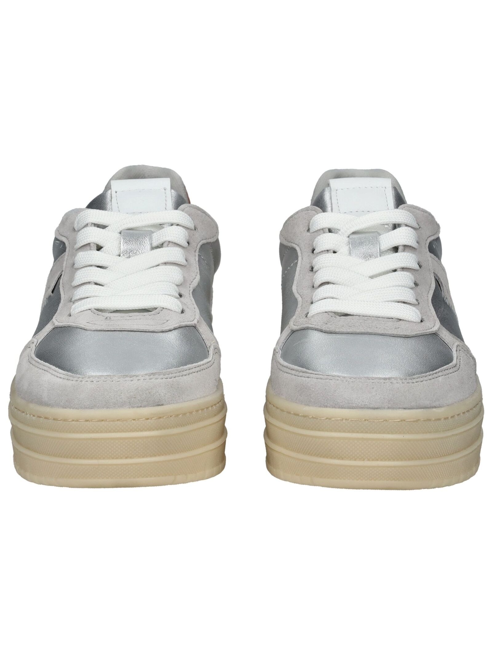 Tamaris Sneaker »Tamaris Sneaker Leder/Synthetik«