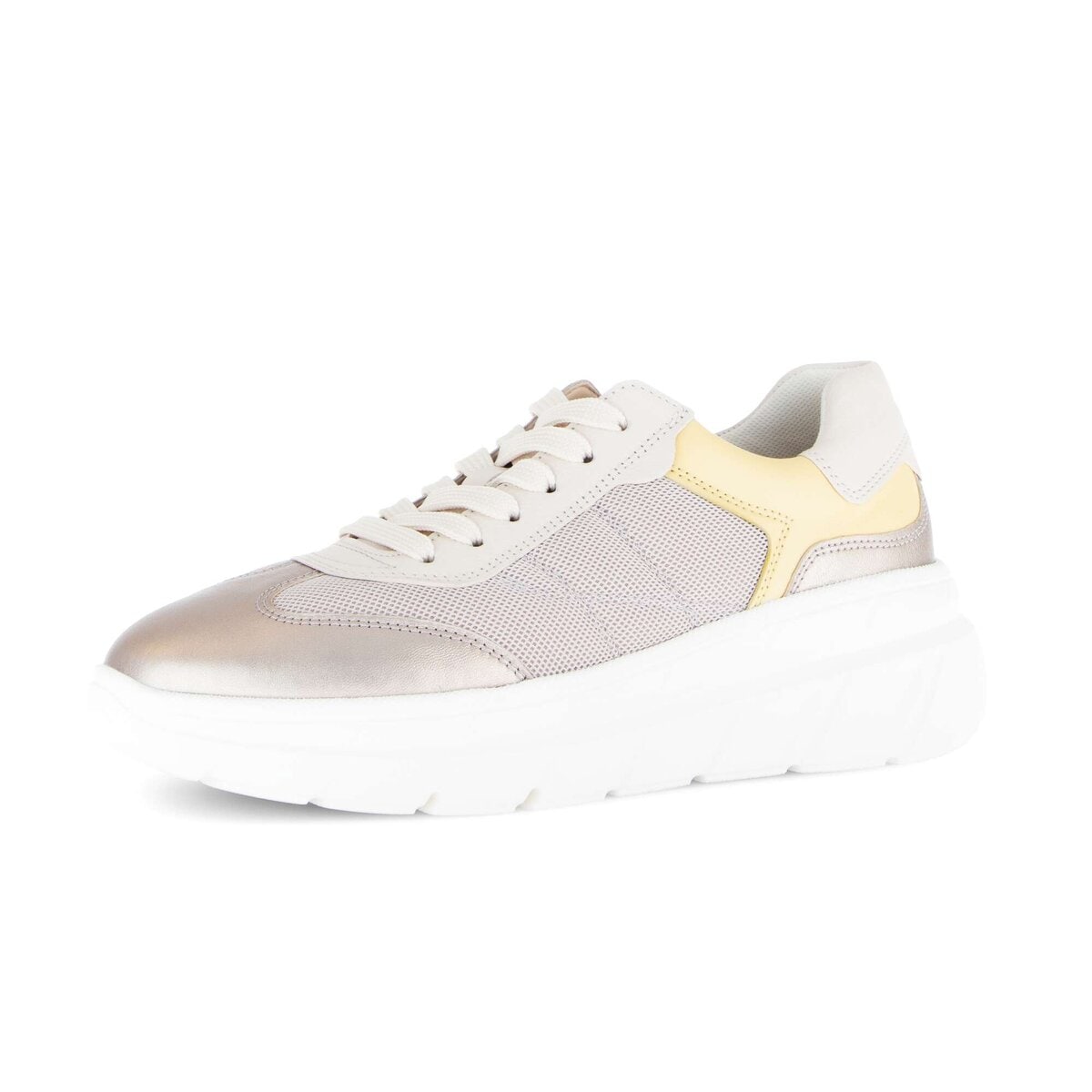 Gabor Sneaker "Sneaker low" günstig online kaufen