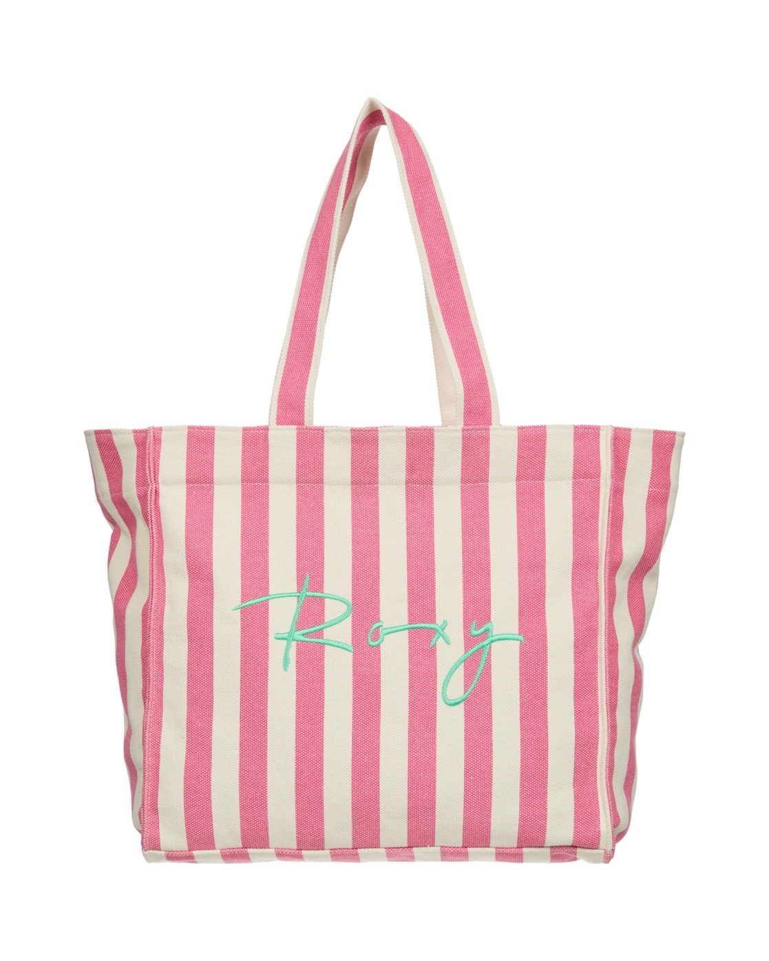 Roxy Strandtasche »Fairy Beach«