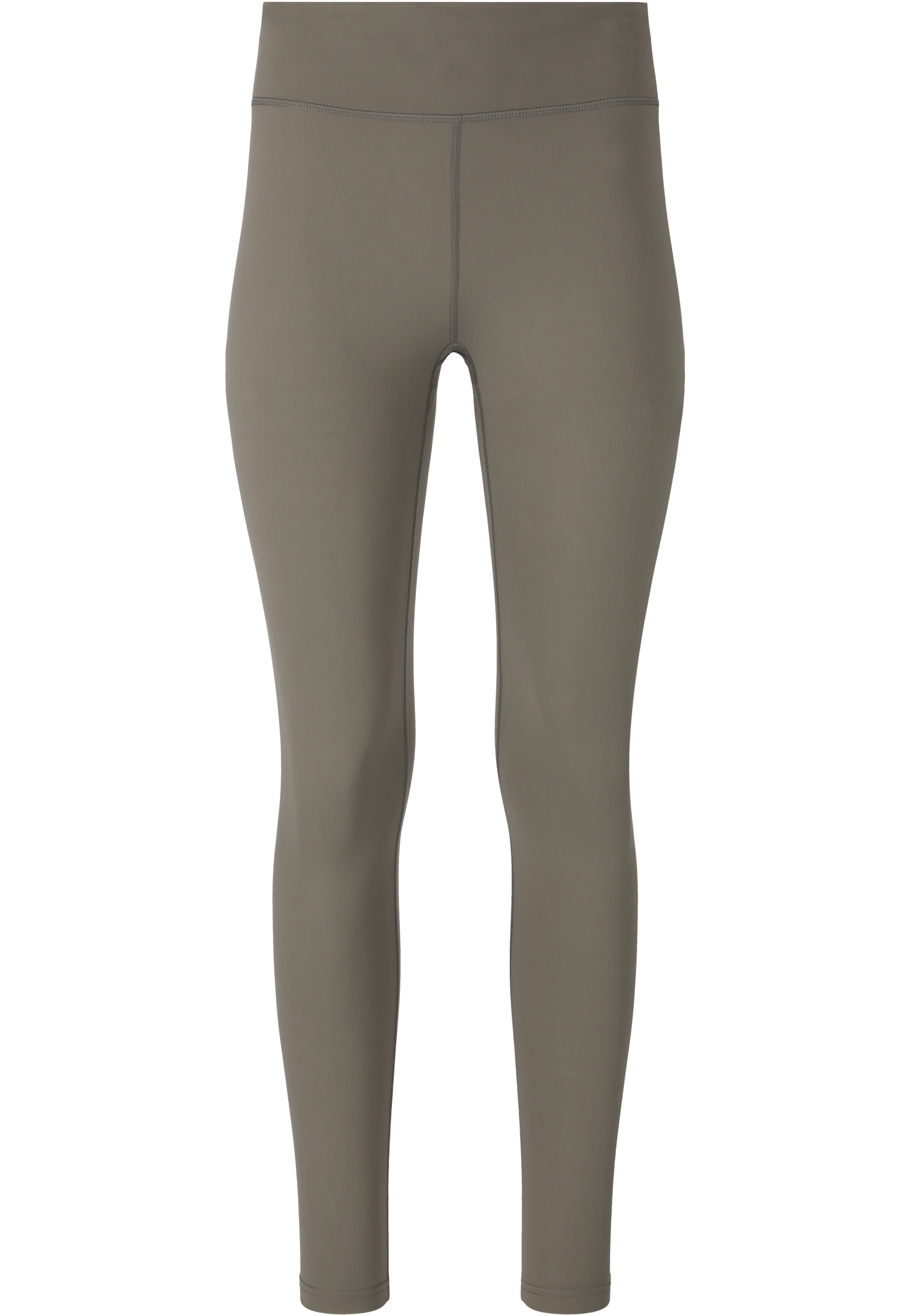 ENDURANCE Lauftights »Raleigh V2«  4-Wege Stretch