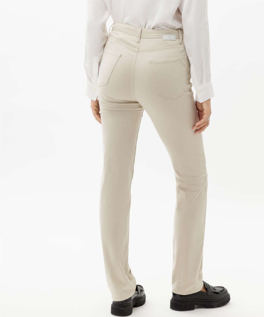 Brax 5-Pocket-Hose | »Style kaufen BAUR online MARY«