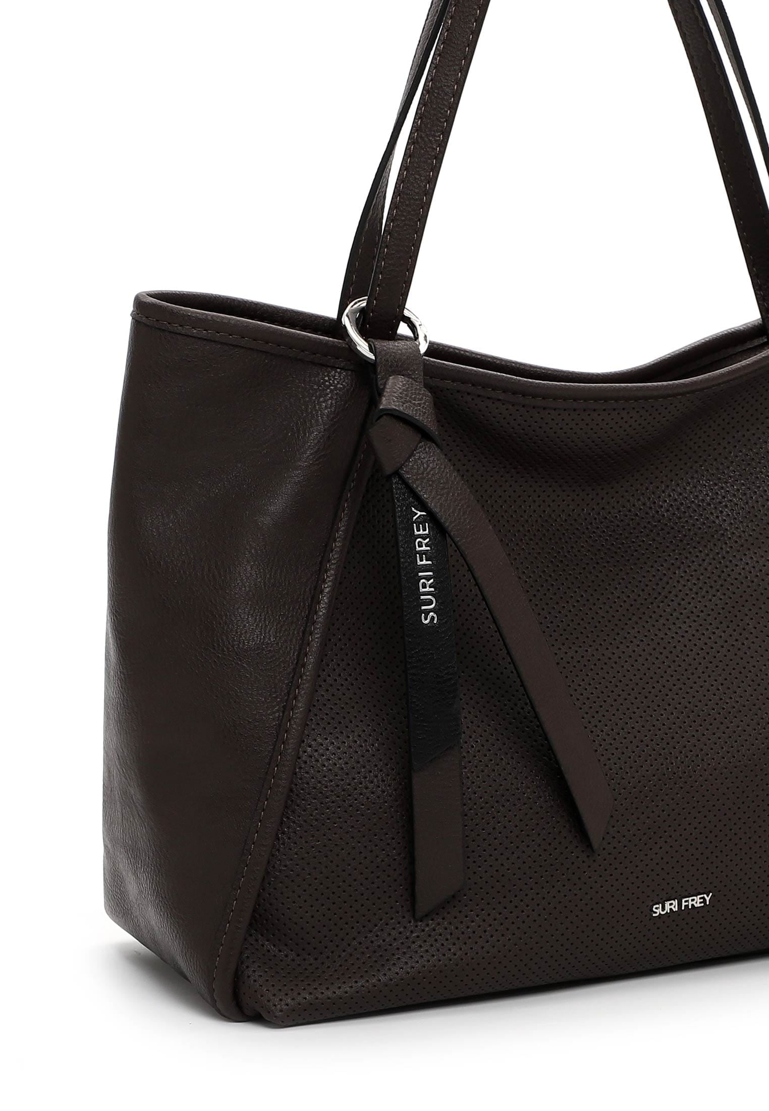 SURI FREY Shopper »Shopper SFY Macy«