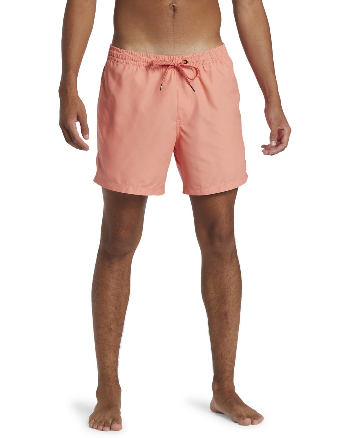 Quiksilver Boardshorts "Everyday Solid Volley 15"" günstig online kaufen