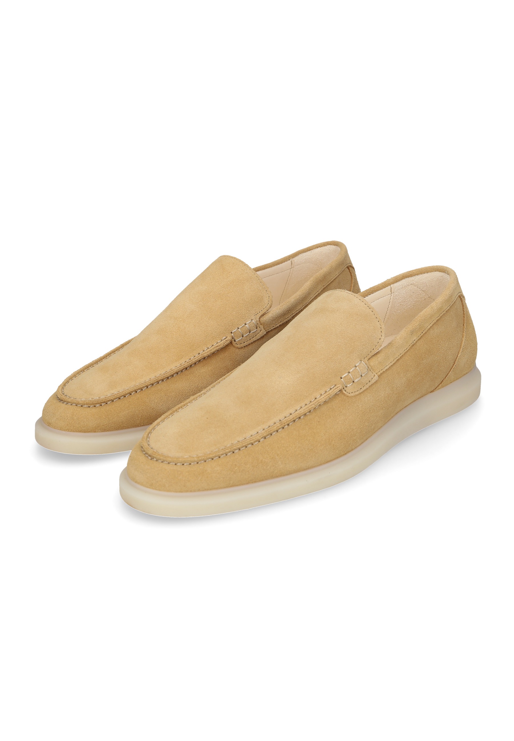 Henry Stevens Loafer "Elia L1" günstig online kaufen