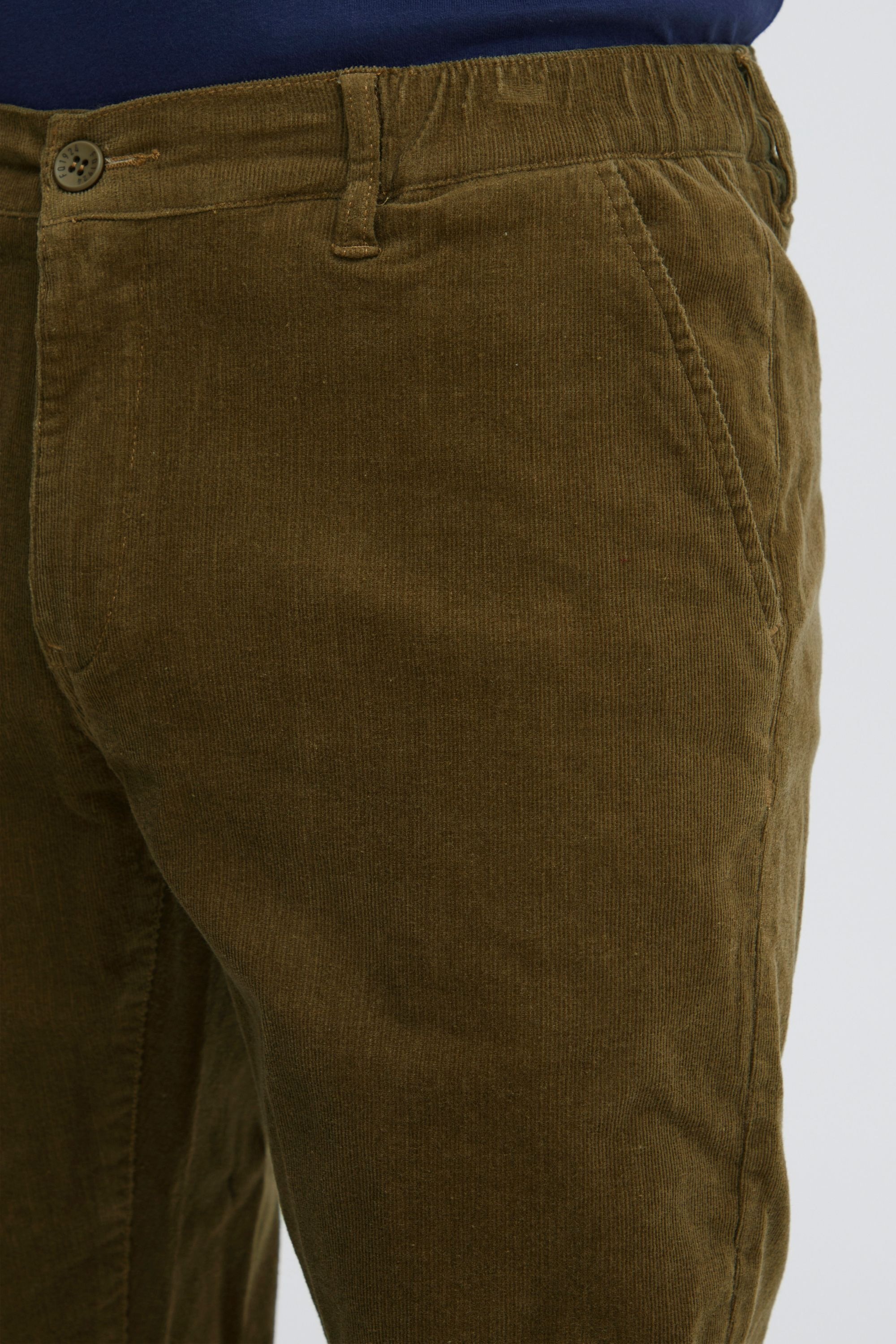 FQ1924 Stoffhose »Stoffhose FQMatheo«
