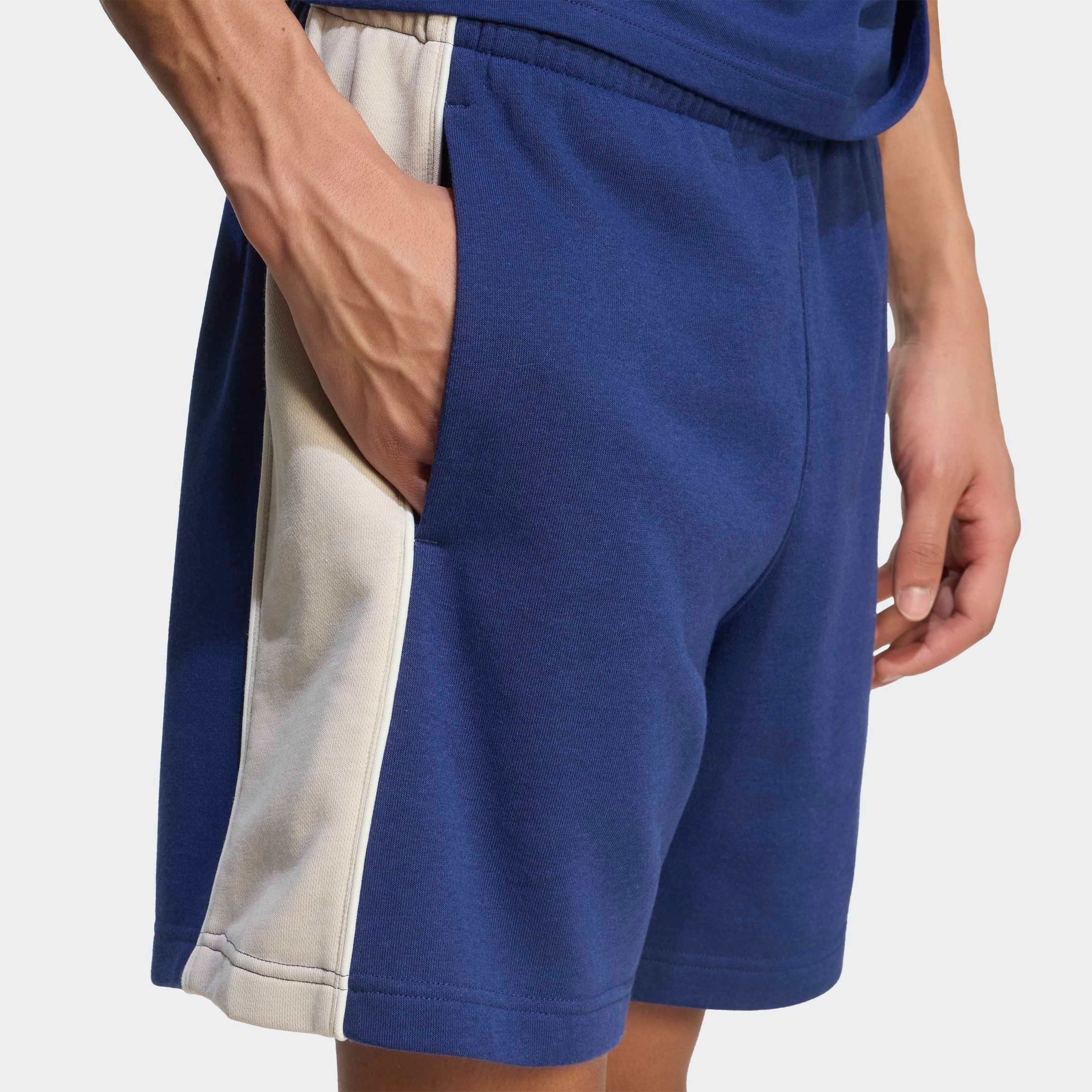 adidas Sportswear Shorts »M CB FT«
