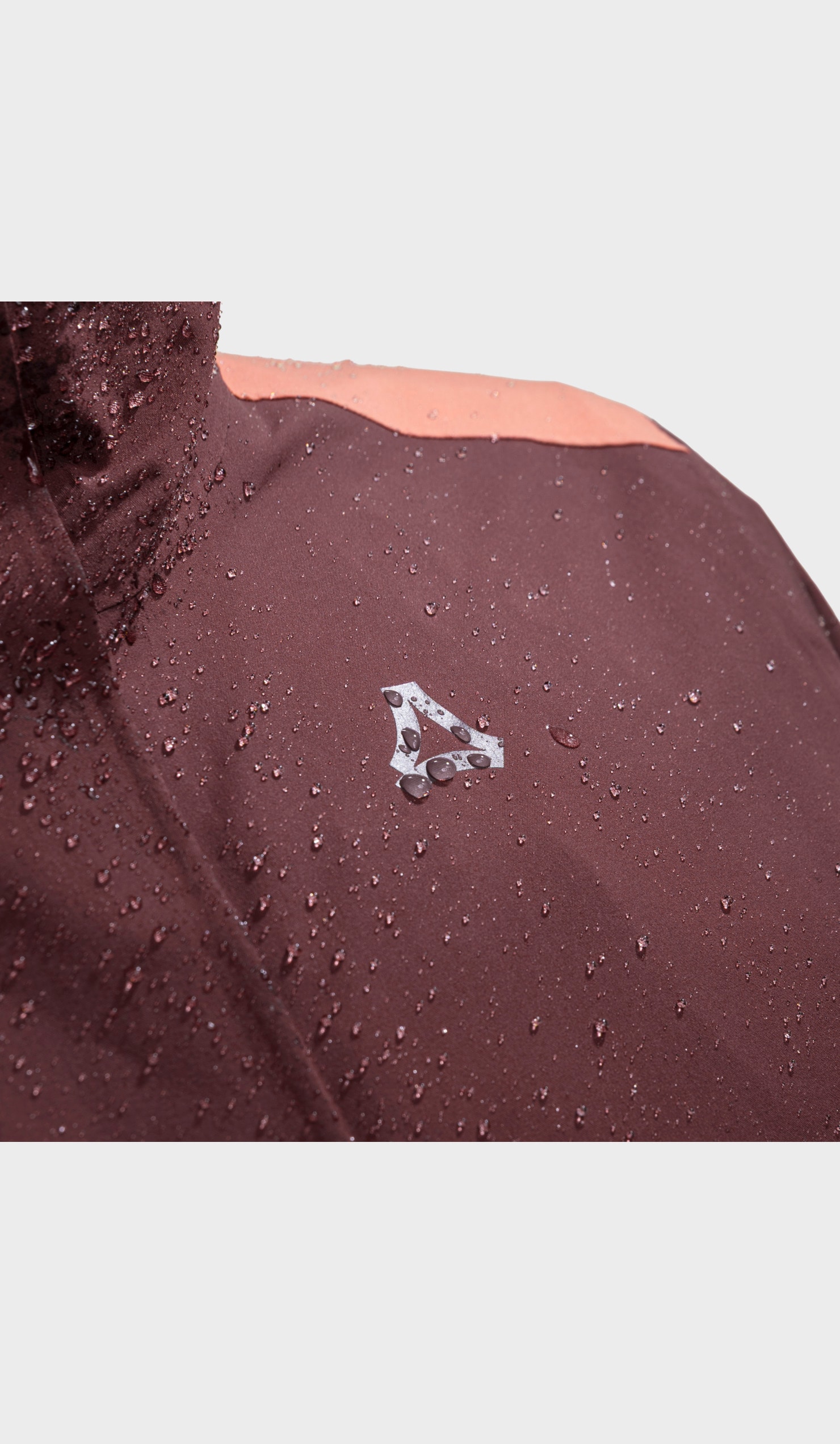 Schöffel Doppeljacke »3in1 Jacket Style Refoca WMN« mit Kapuze
