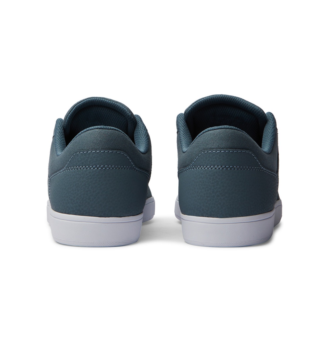 DC Shoes Sneaker »Crisis 2«