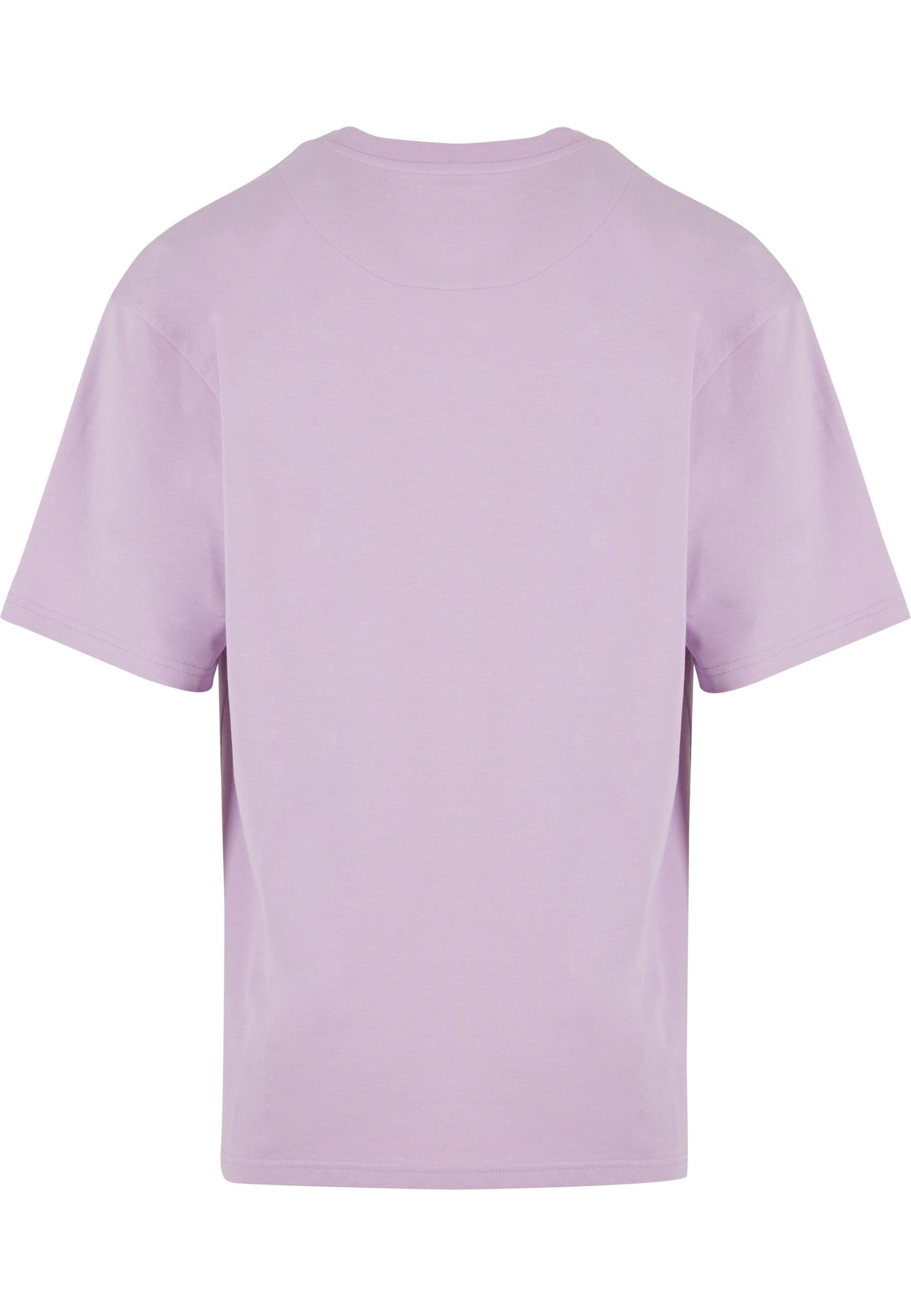 Karl Kani T-Shirt "Karl Kani Small Signature Essential Tee" 1 Stk. günstig online kaufen