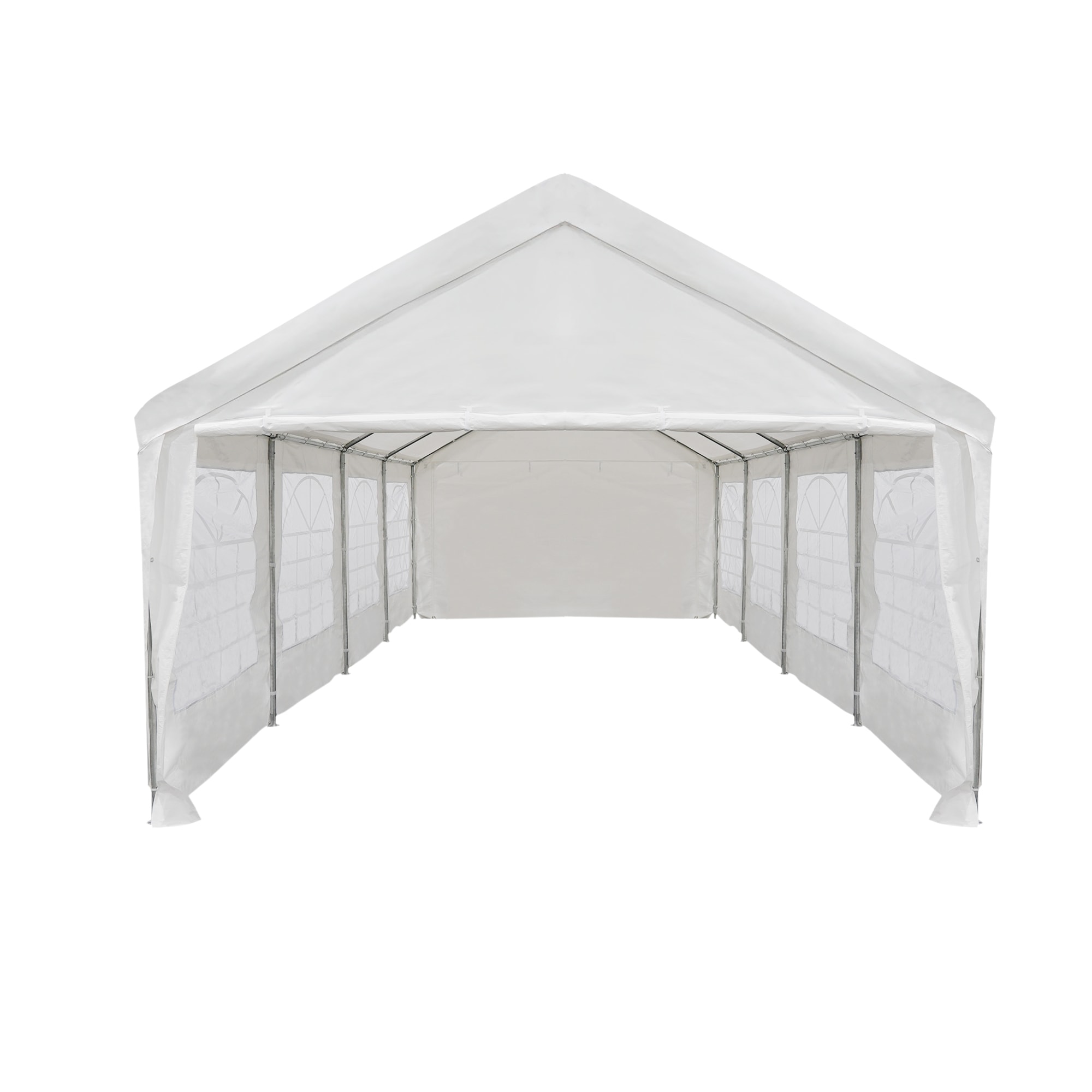 KONIFERA Partyzelt »CP 408«