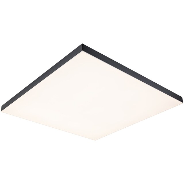 Paulmann LED Panel »Velora Rainbow«, 1 flammig-flammig bestellen | BAUR