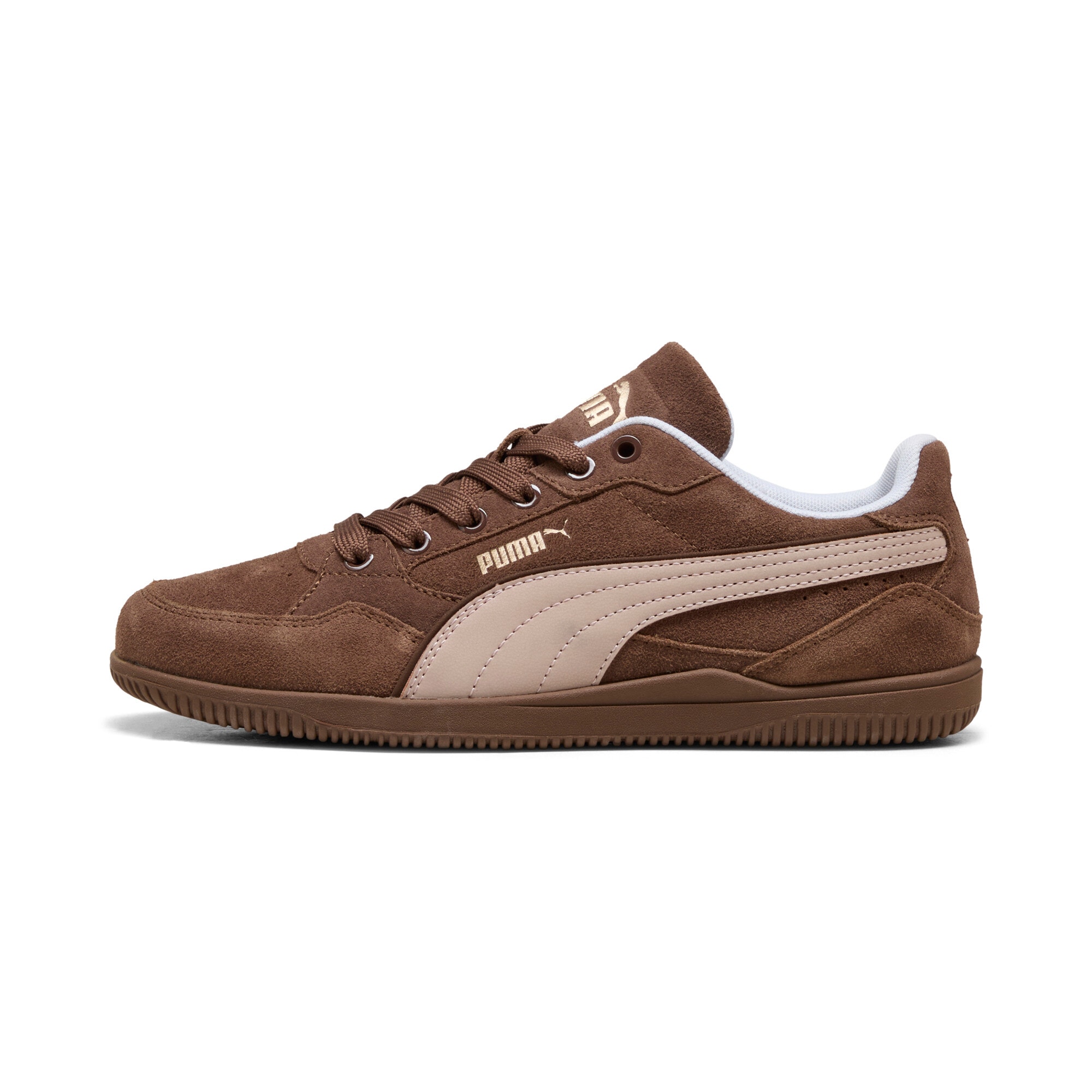 PUMA Sneaker »K-MODA SD«