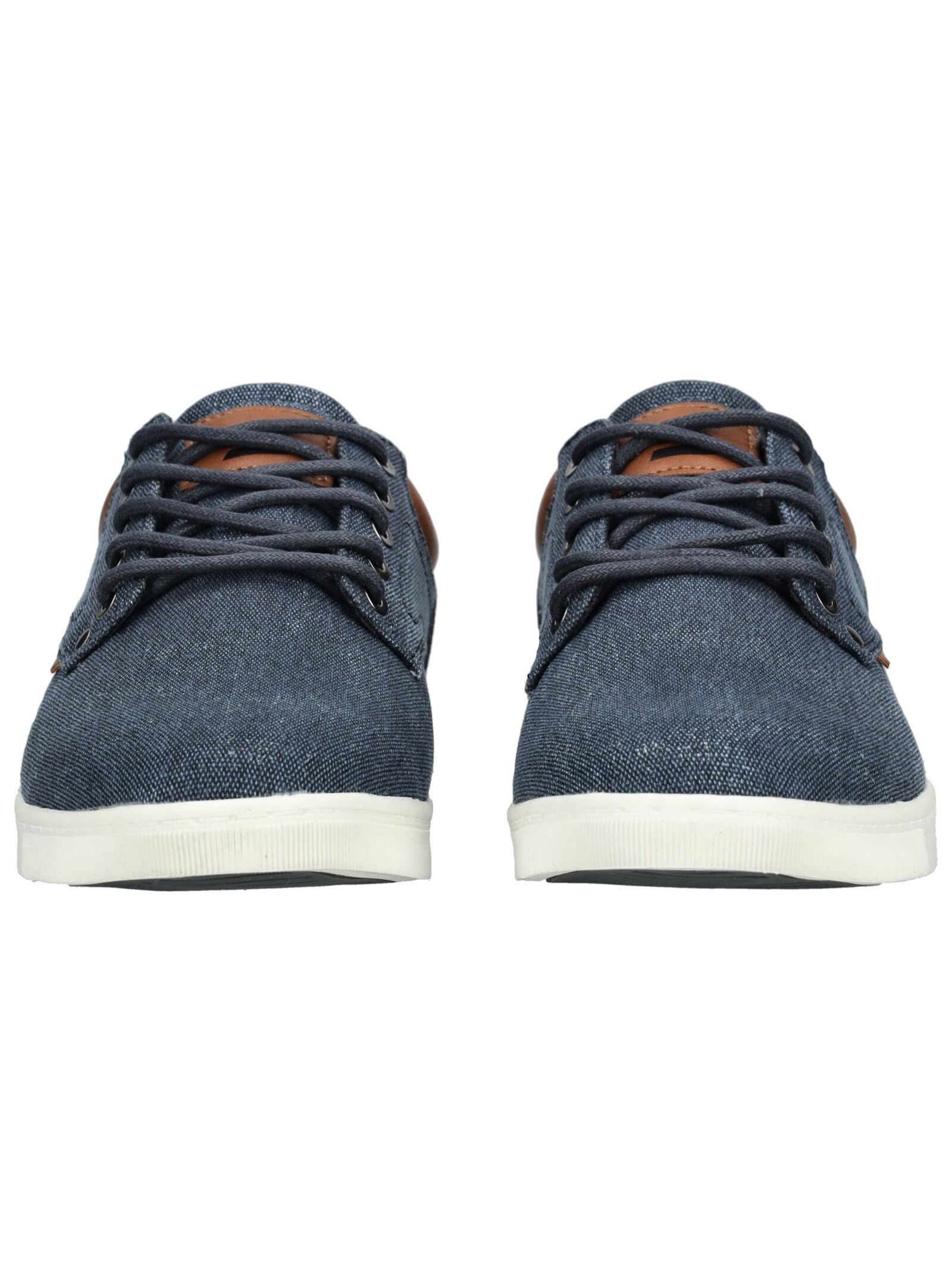Bullboxer Sneaker »Bullboxer Sneaker Textil«
