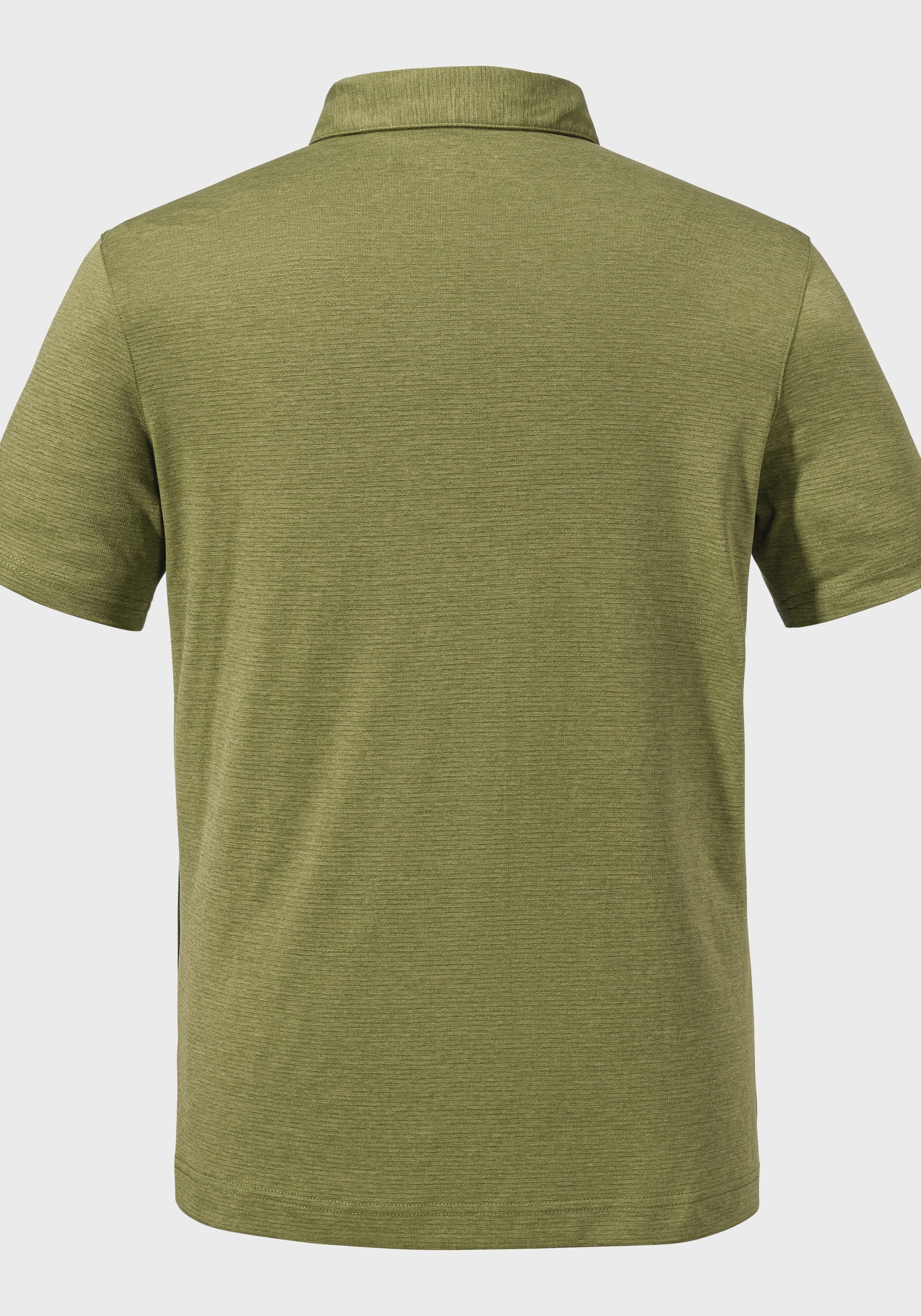 Schöffel Poloshirt »CIRC Polo Shirt Tauron M«