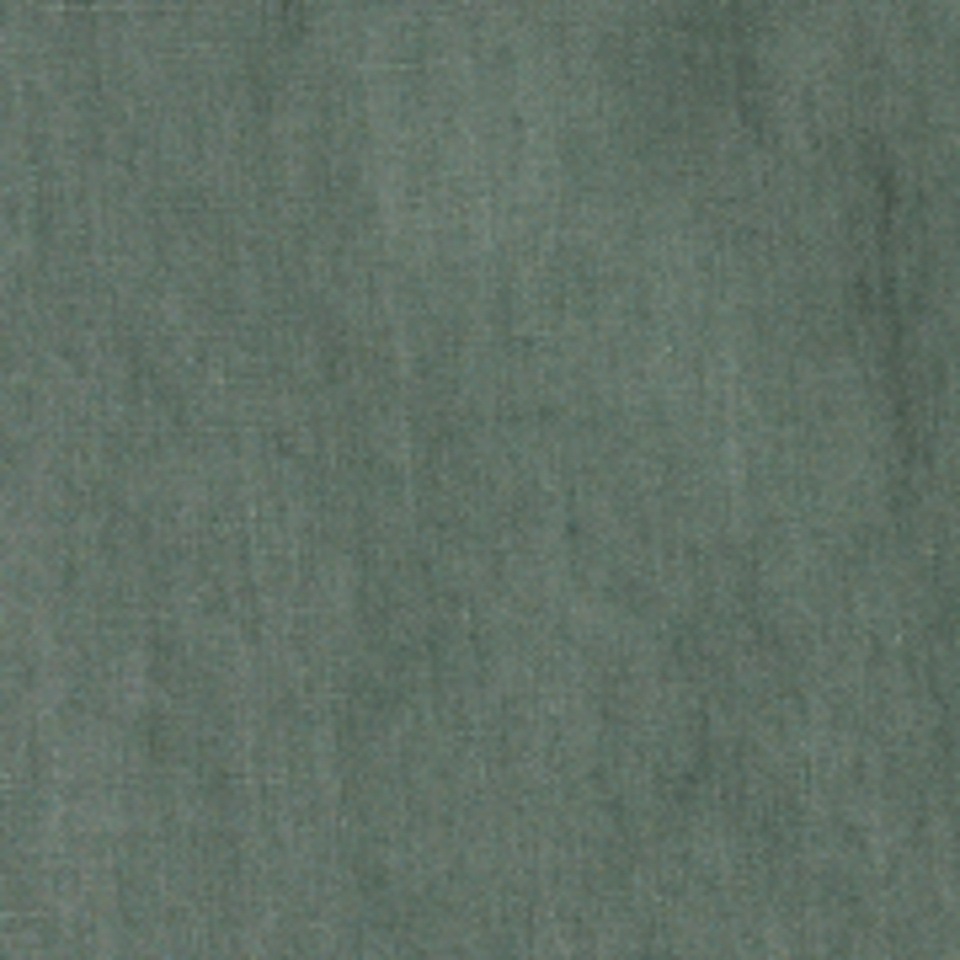 Cecil Kurzarmbluse aus Leinen