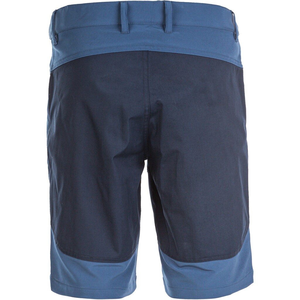 WHISTLER Shorts »ERIC«