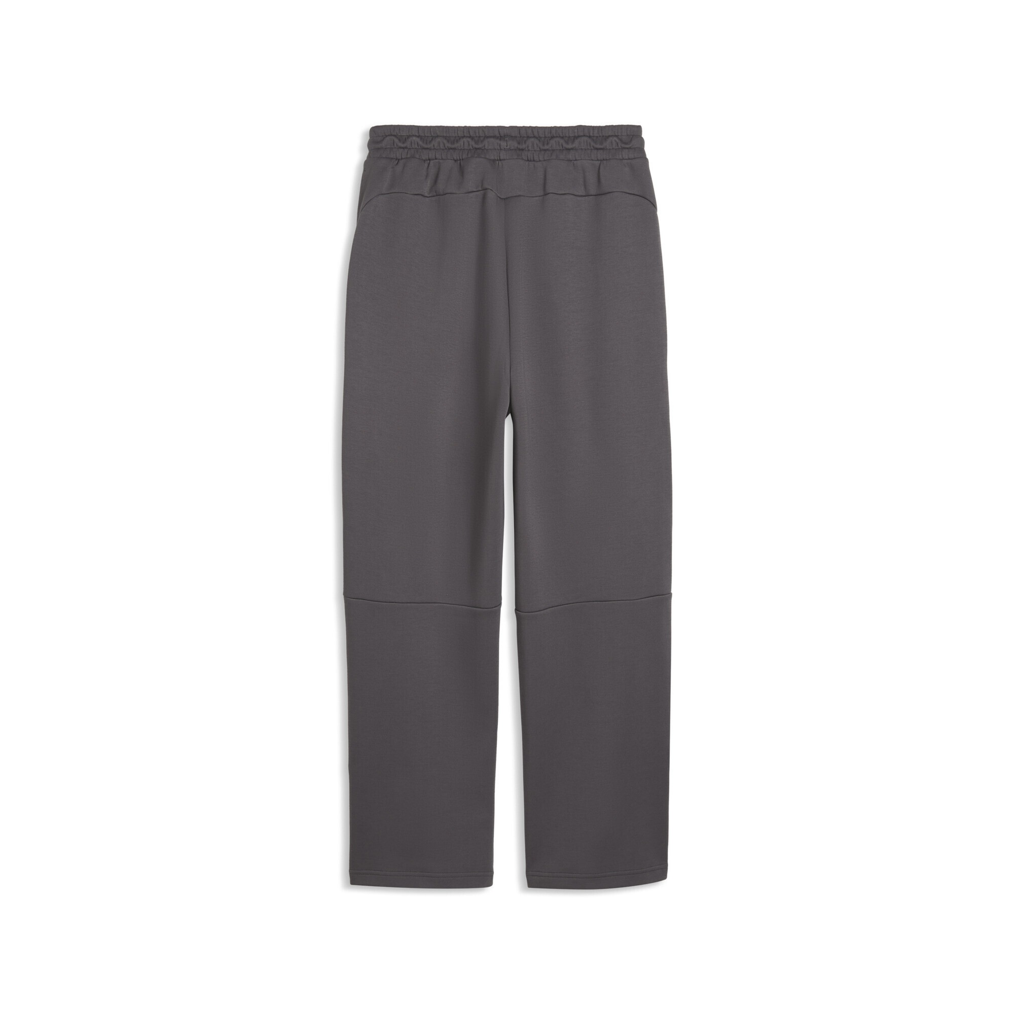 PUMA Sporthose »PUMATECH Oversized Hose Herren«