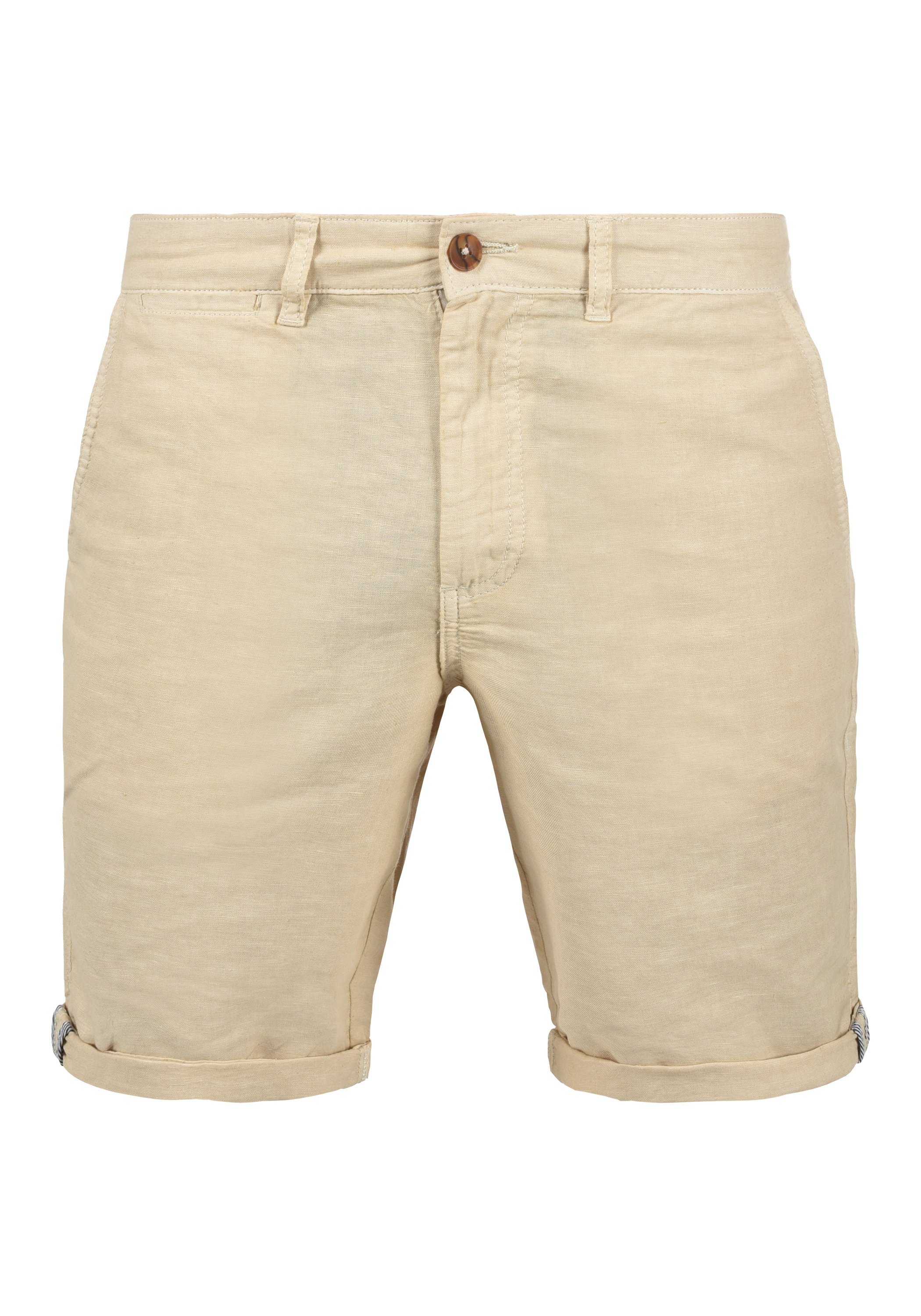 Solid Shorts "Shorts SDLoras" günstig online kaufen