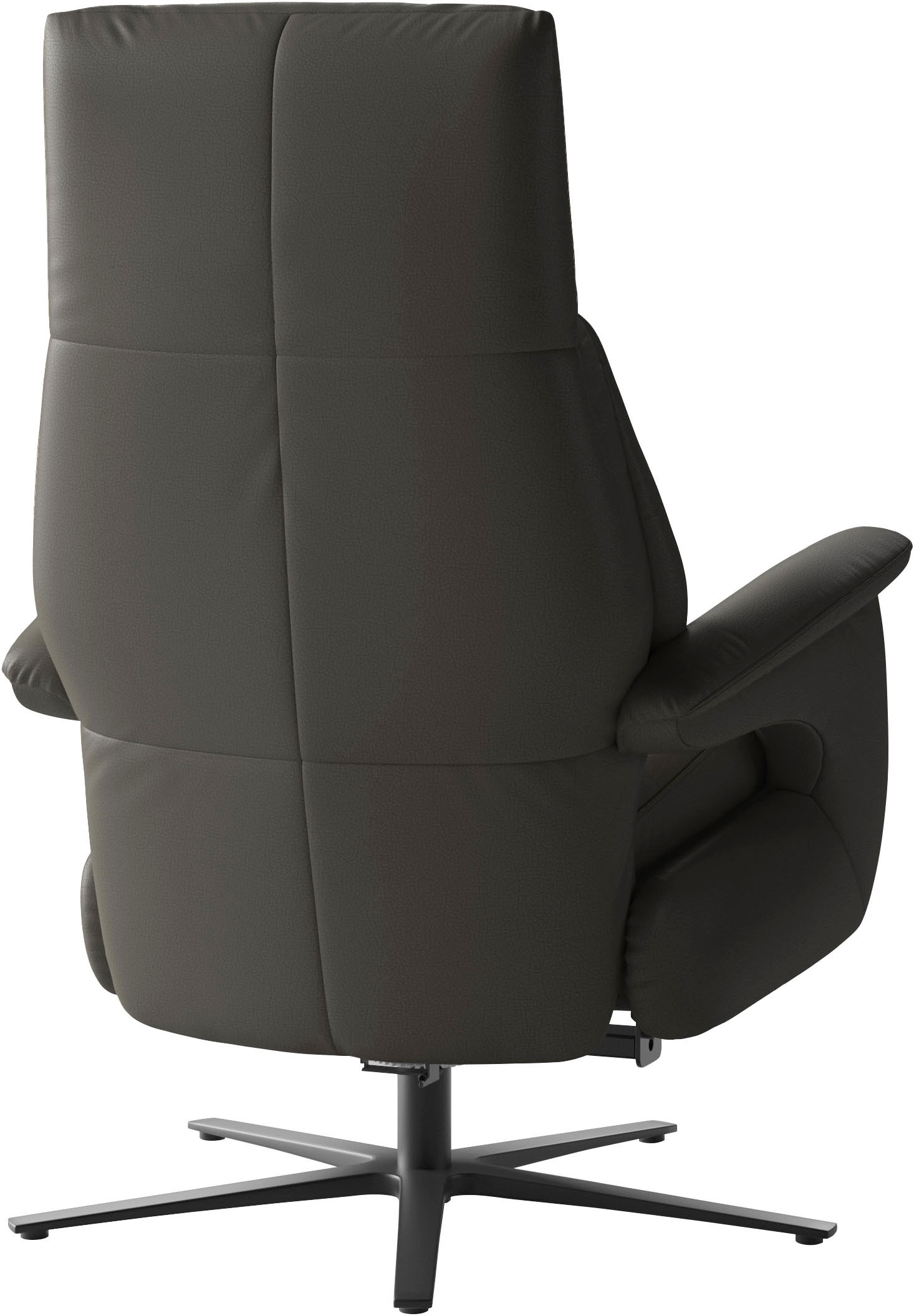 sit&more TV-Sessel »TV Lazy« zur Auswahl mit Herz-Waage-Position