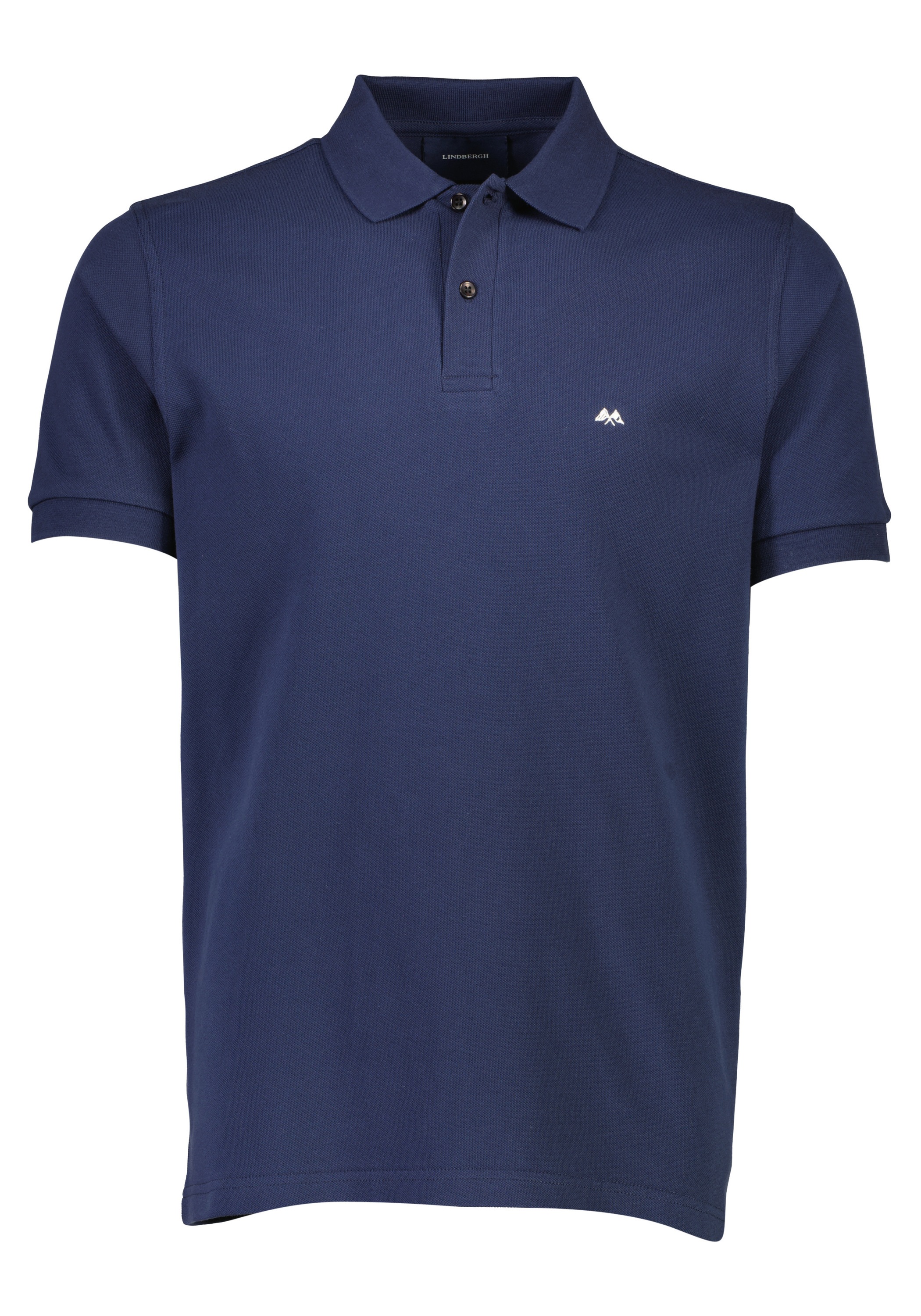 LINDBERGH Poloshirt »Lindbergh Poloshirt«
