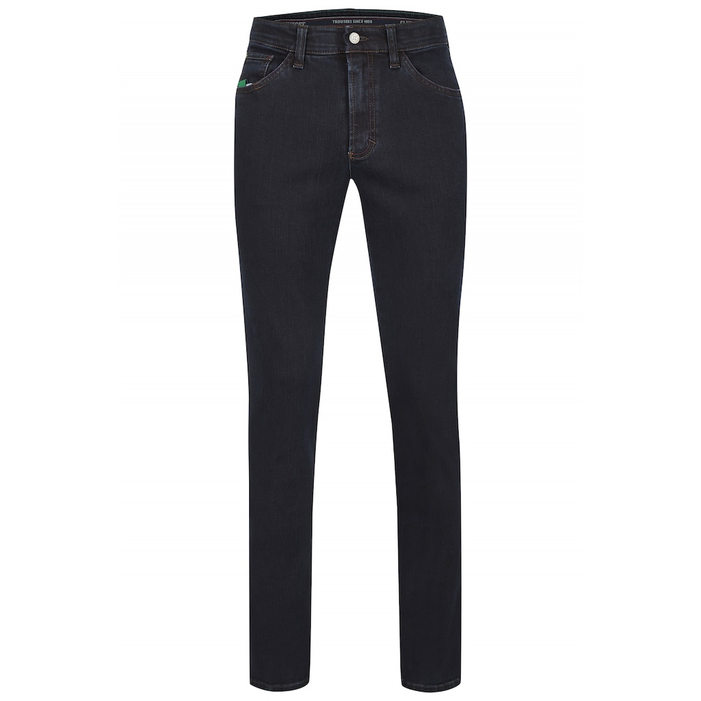 Club of Comfort Bequeme Jeans »Henry«