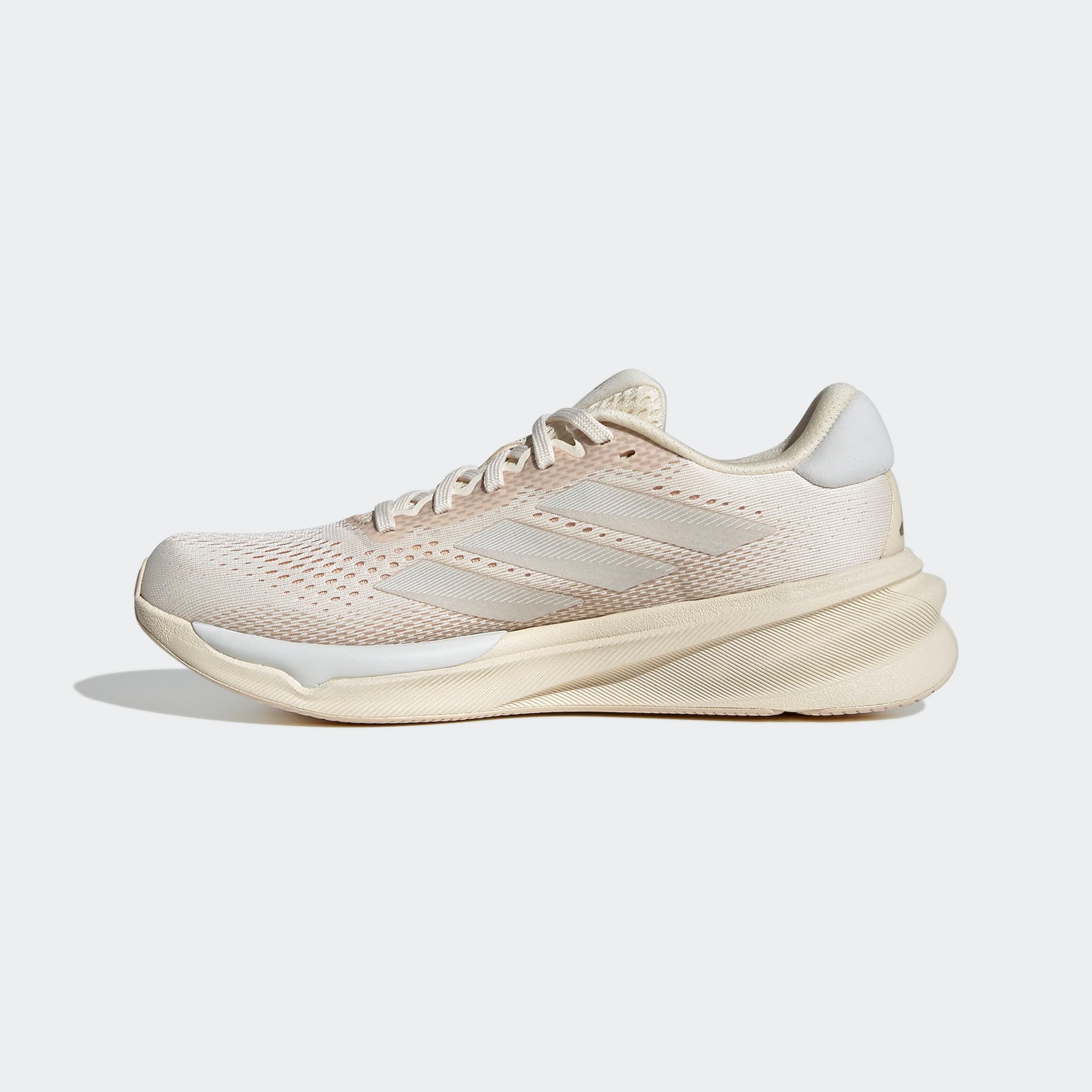 Thumbnail - adidas Performance Laufschuh "SUPERNOVA STRIDE 2.0"