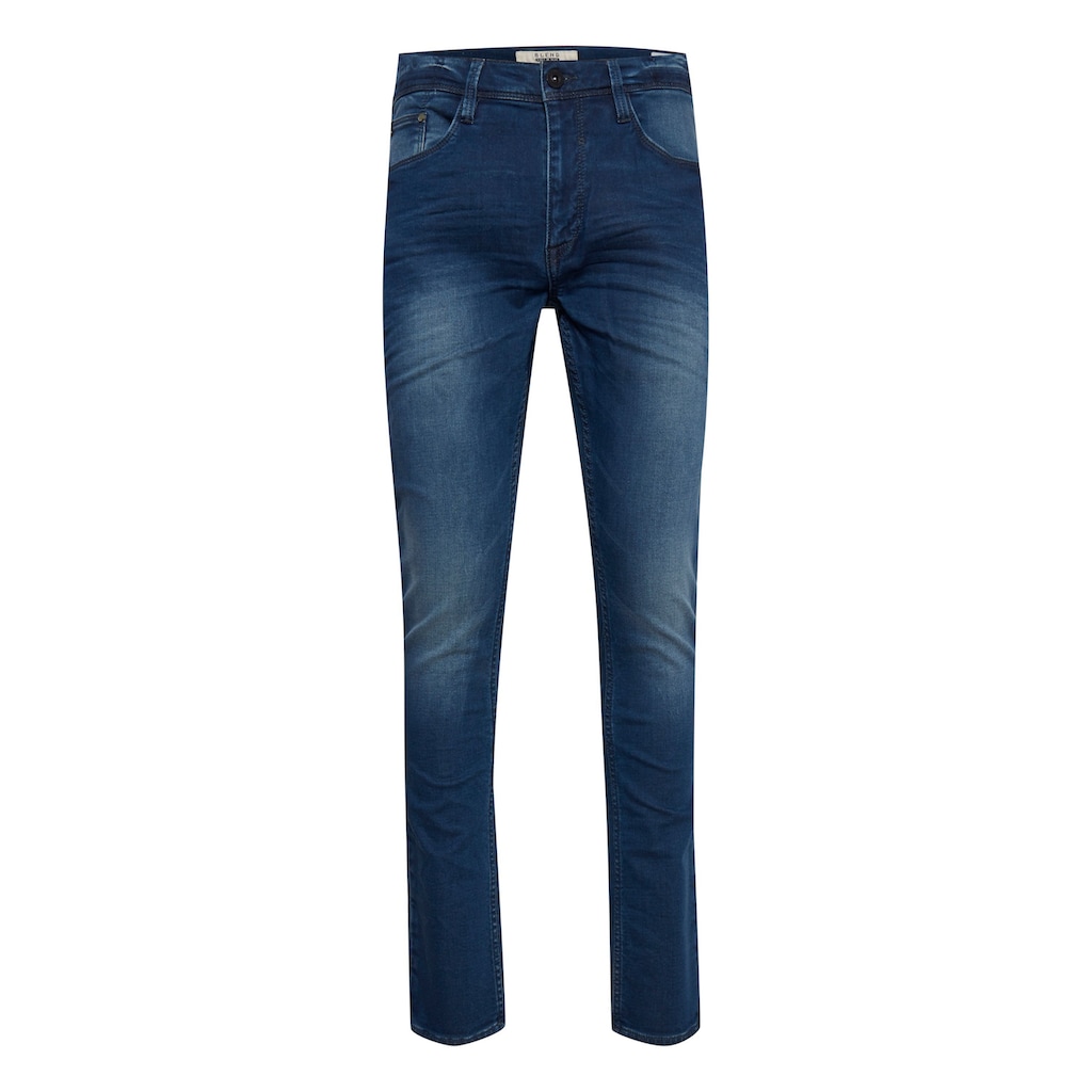 Blend Slim-fit-Jeans »BLEND BHJET«