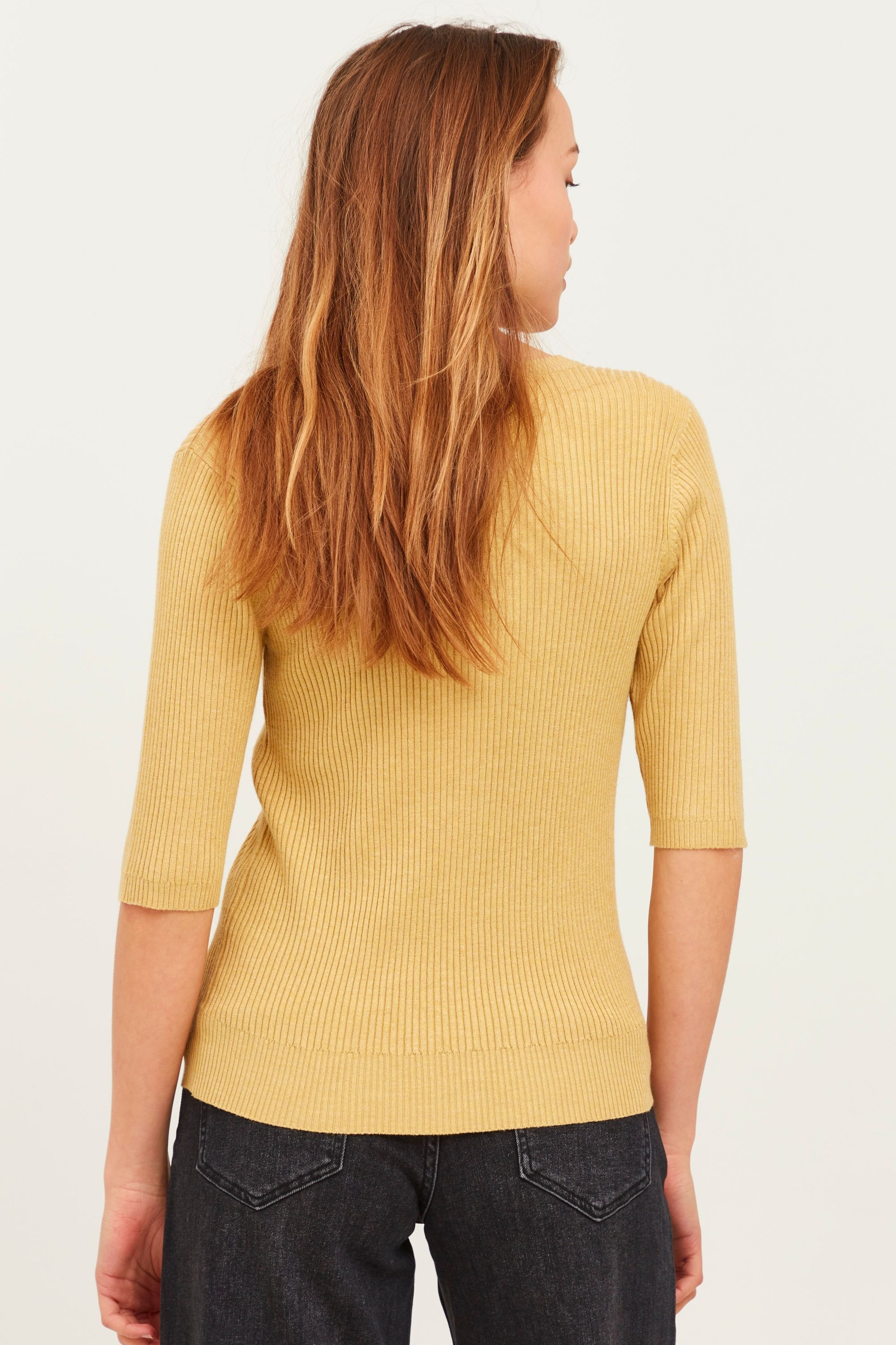 Pulz Jeans Strickjacke »Strickjacke PZSara«