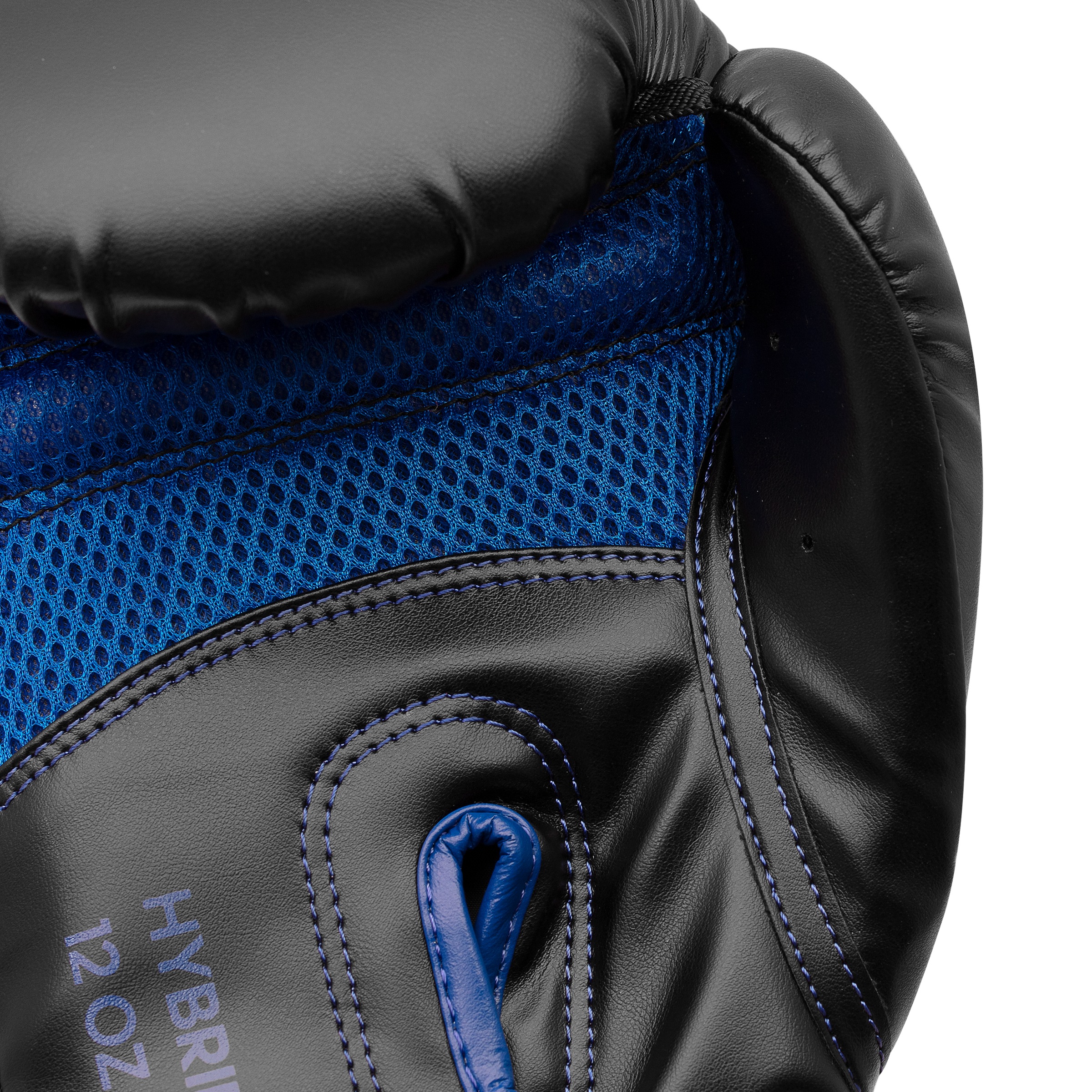 adidas Performance Boxhandschuhe »Hybrid 80«